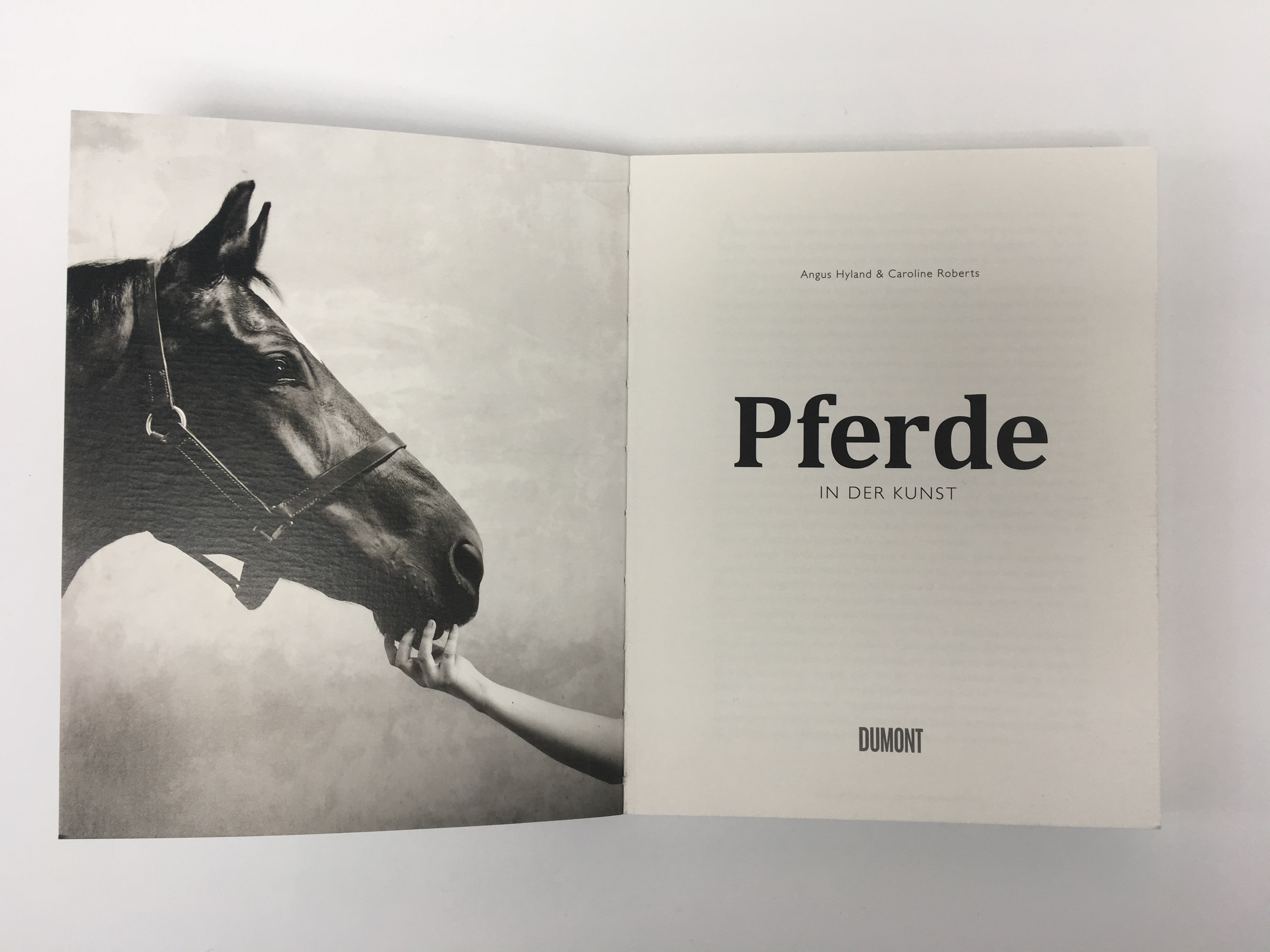 9783832199500_innenansicht_01 9783832199500_innenansicht_01.jpg