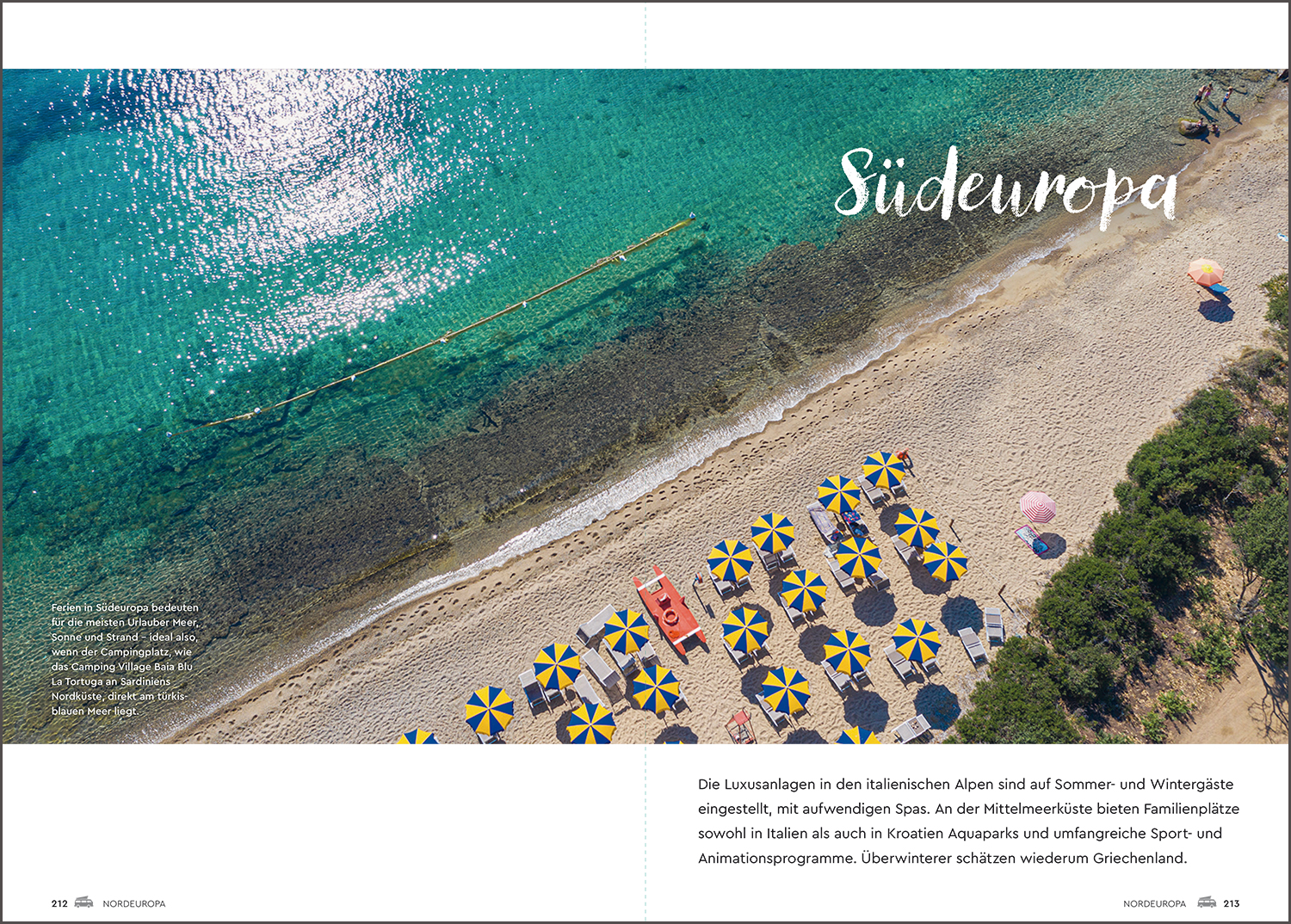 9783969651919_innenansicht_08 9783969651919_innenansicht_08.jpg