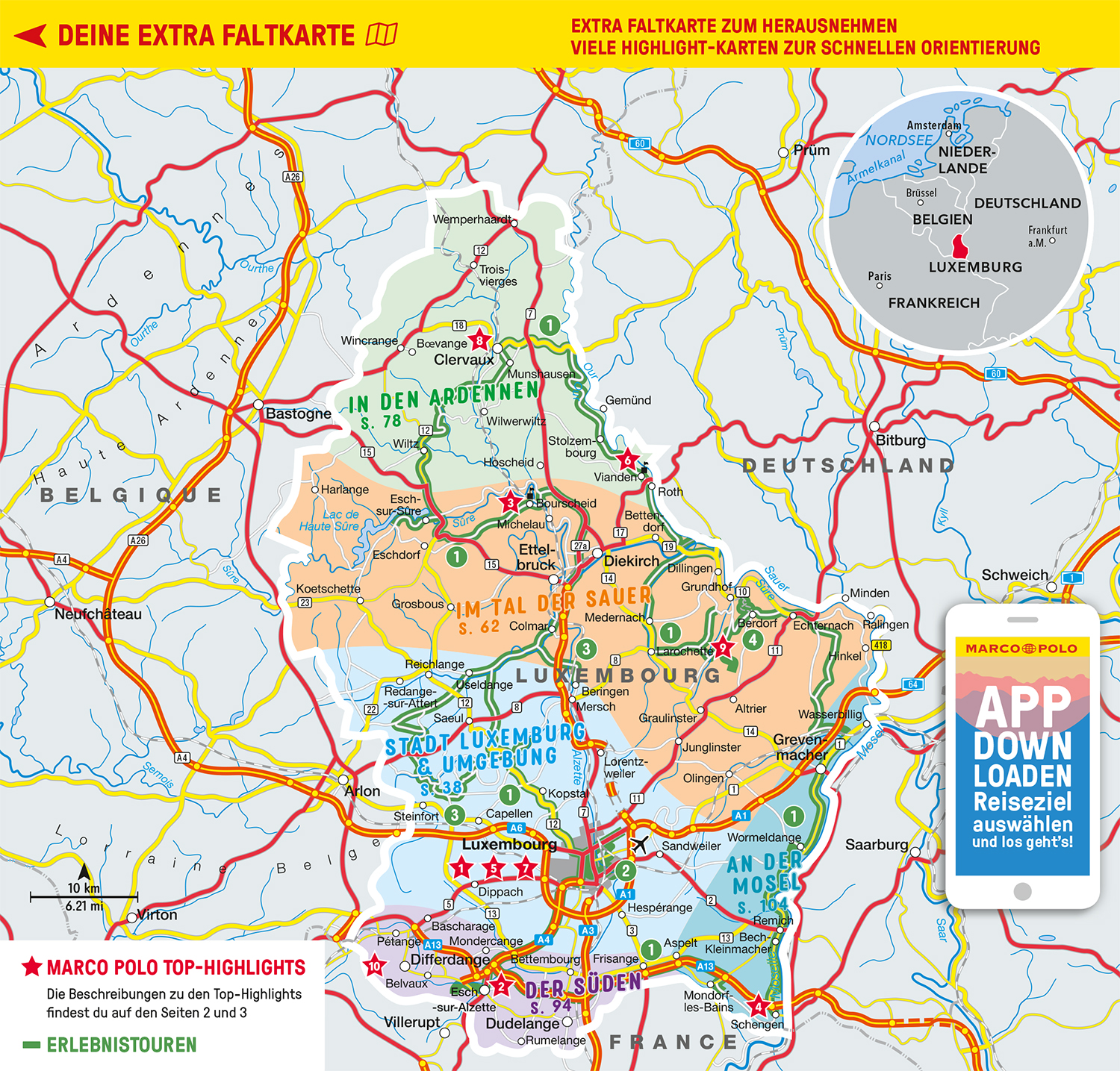 9783829720601_innenansicht_07 9783829720601_innenansicht_07.jpg