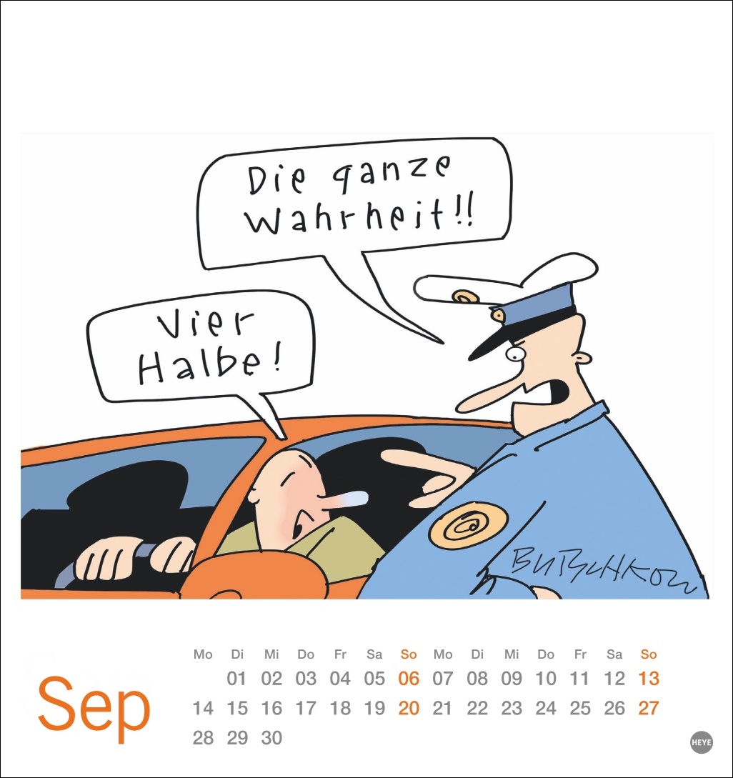9783756412280_innenansicht_09.jpg