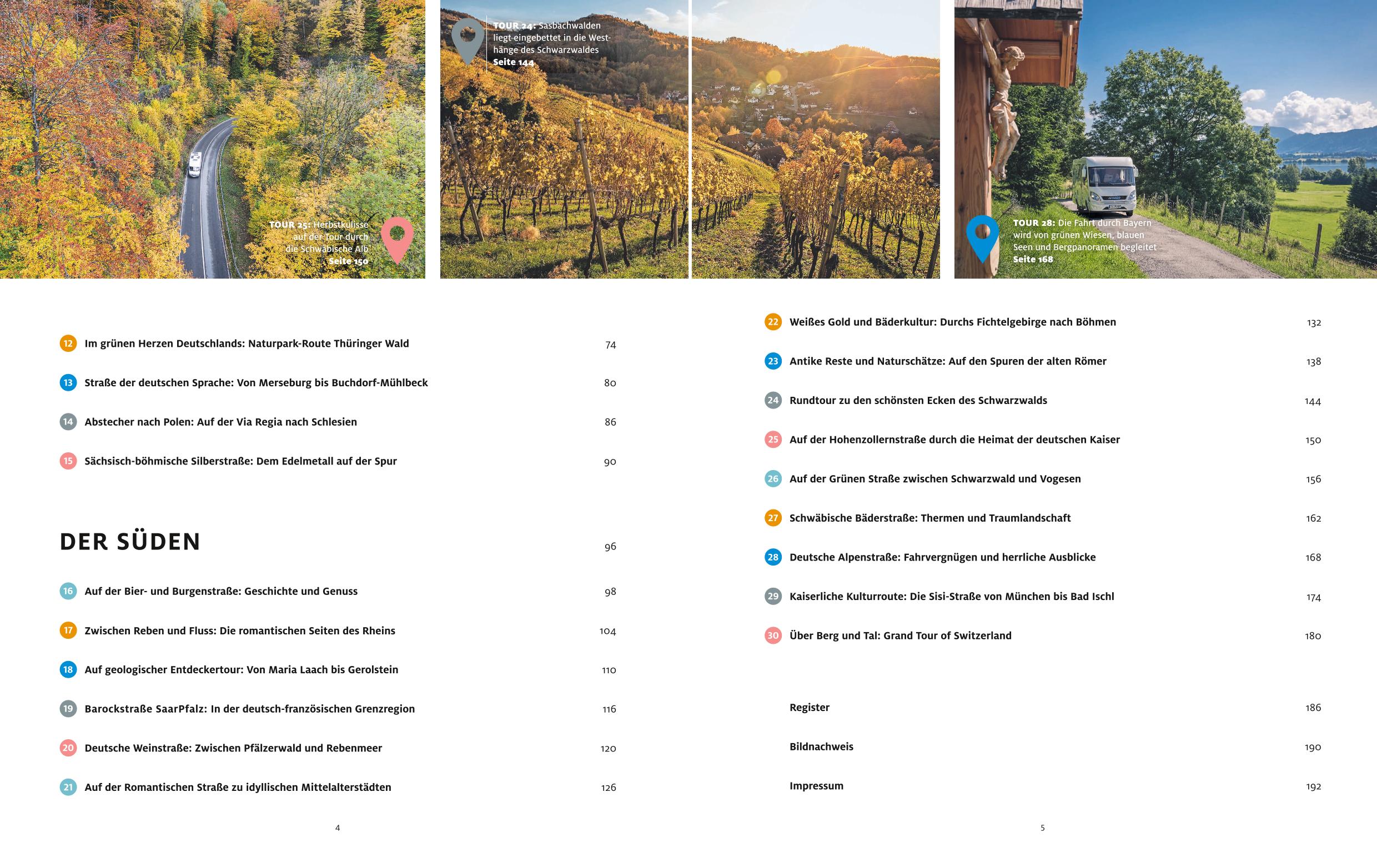 9783986450144_innenansicht_02 9783986450144_innenansicht_02.jpg