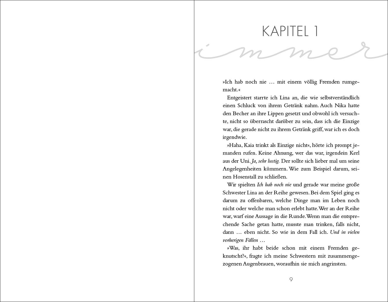 9783743211650_innenansicht_01 9783743211650_innenansicht_01.jpg