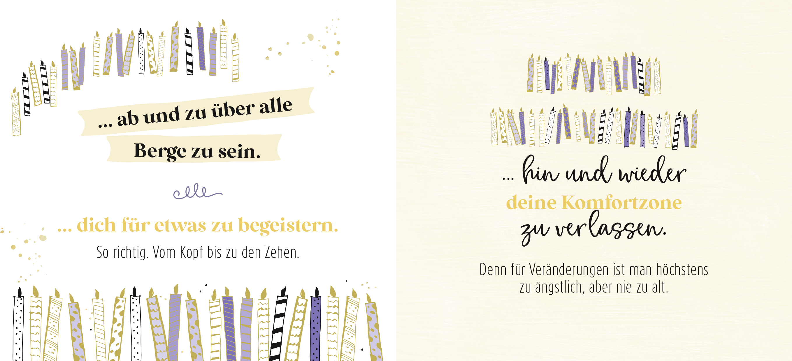 9783848501335_innenansicht_05 9783848501335_innenansicht_05.jpg