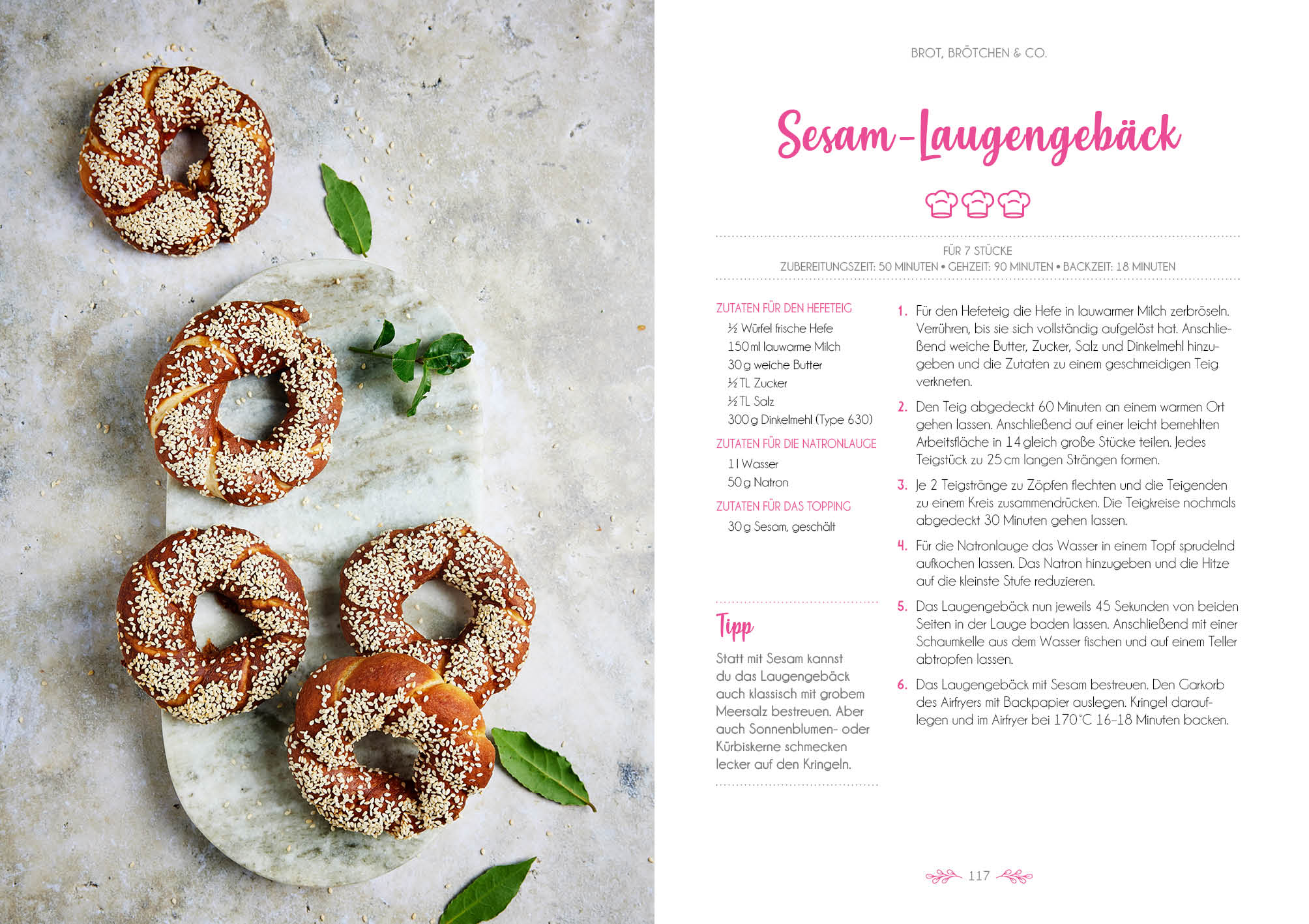 9783742327956_innenansicht_06 9783742327956_innenansicht_06.jpg