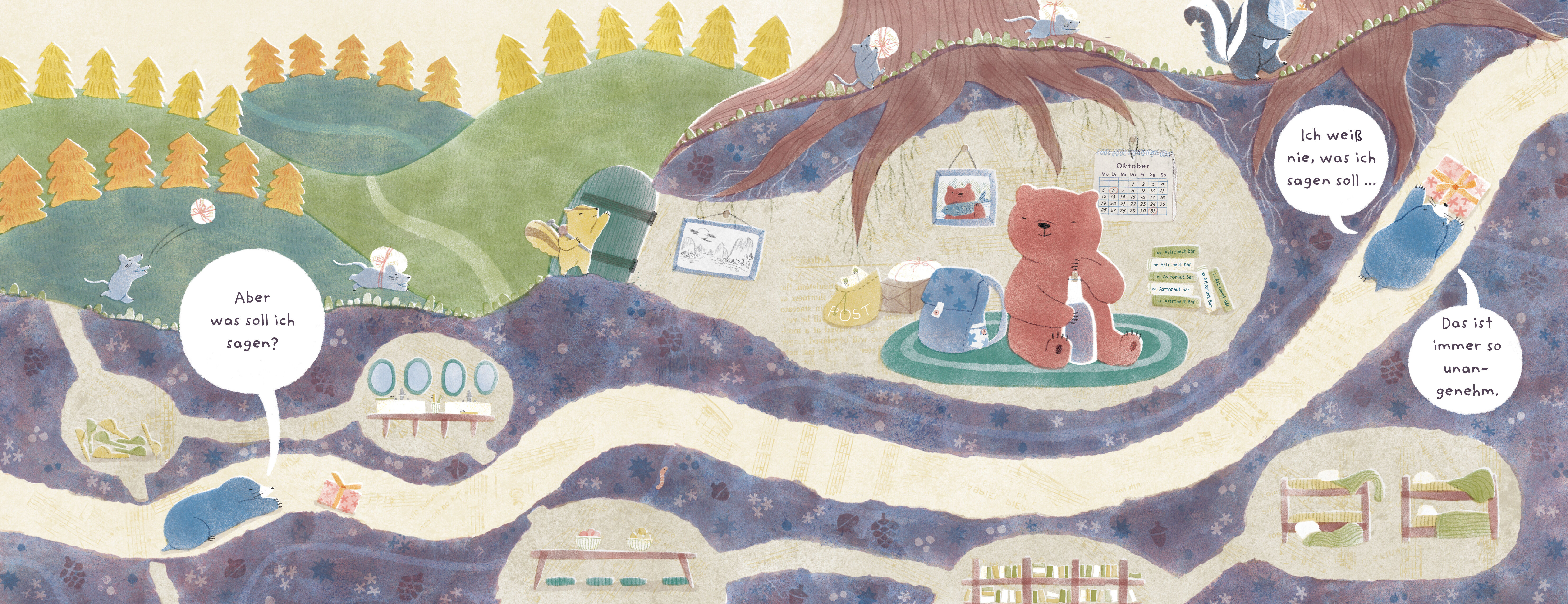 9783836962704_innenansicht_02 9783836962704_innenansicht_02.jpg