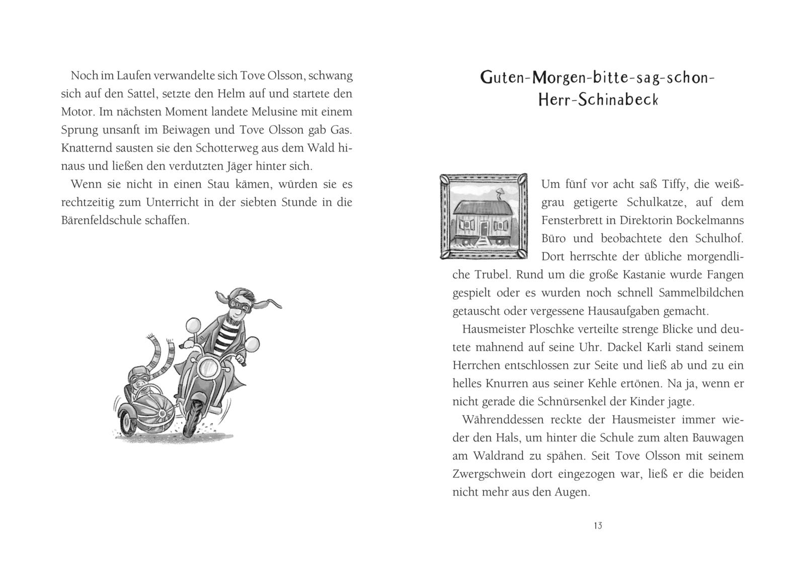 9783522185837_innenansicht_02 9783522185837_innenansicht_02.jpg