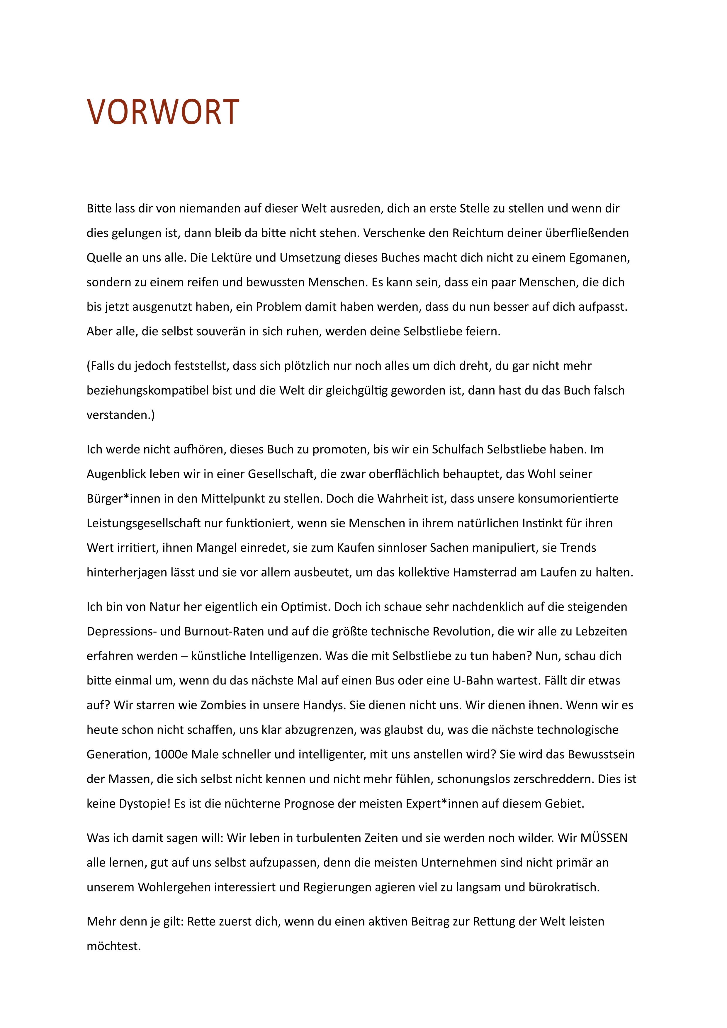 9783833892721_innenansicht_02 9783833892721_innenansicht_02.jpg