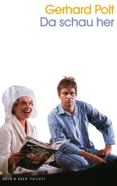 9783036961378 9783036961378