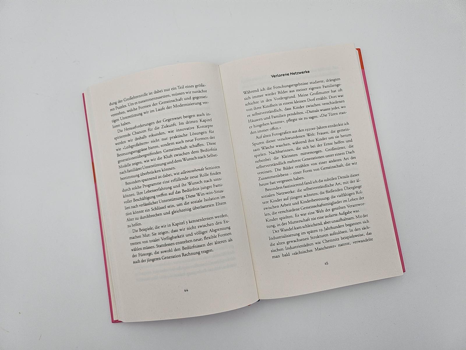 9783827015204_innenansicht_05 9783827015204_innenansicht_05.jpg