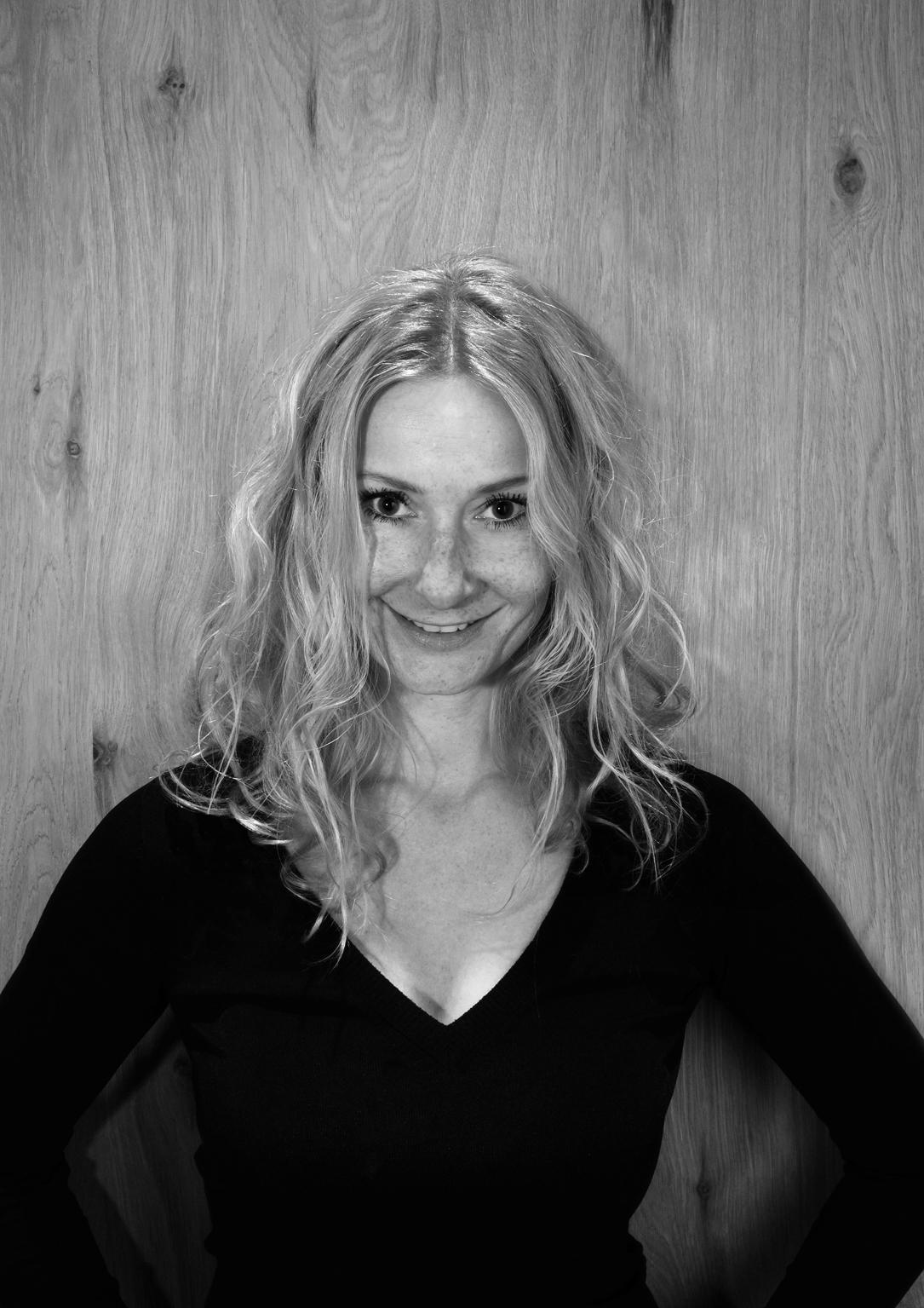 9783492506830_autorenbild_01 9783492506830_autorenbild_01.jpg