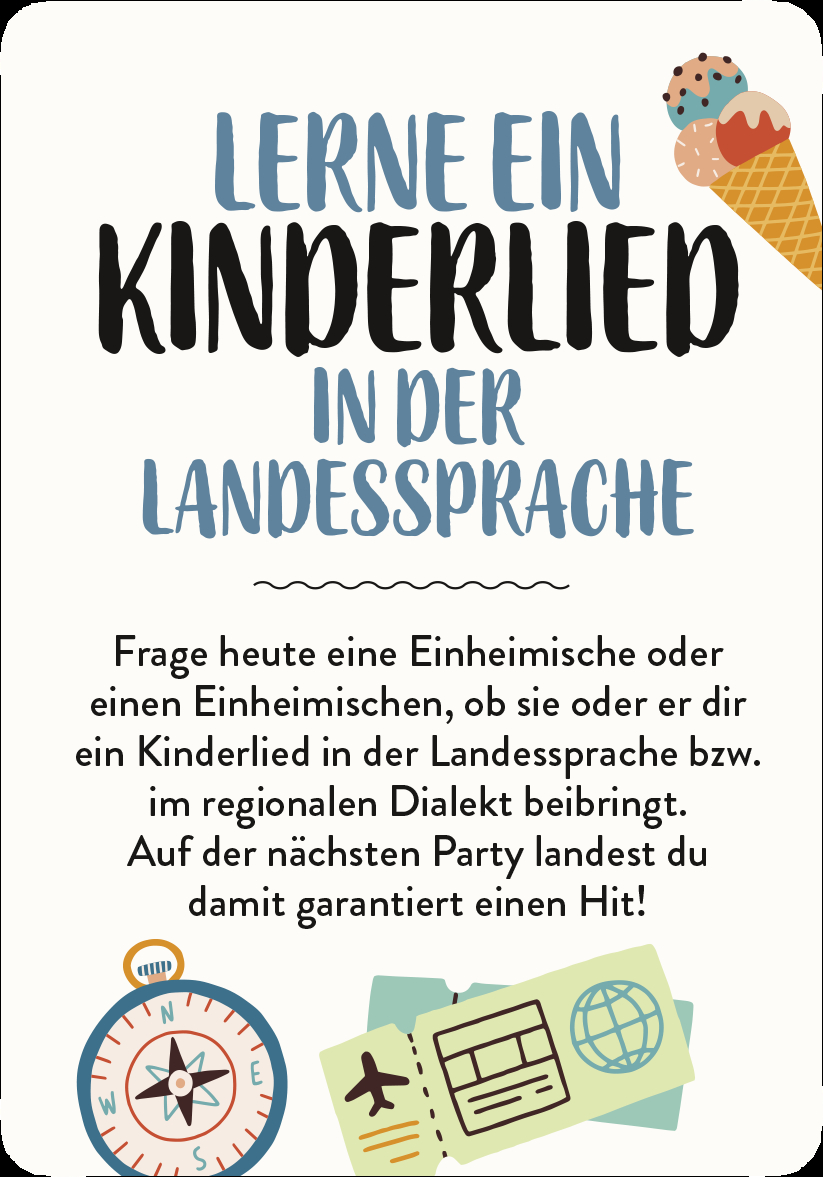4036442009895_innenansicht_01.jpg