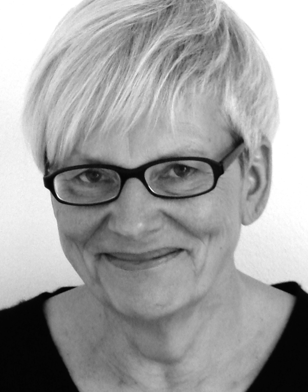 9783293207226_autorenbild_01 9783293207226_autorenbild_01.jpg