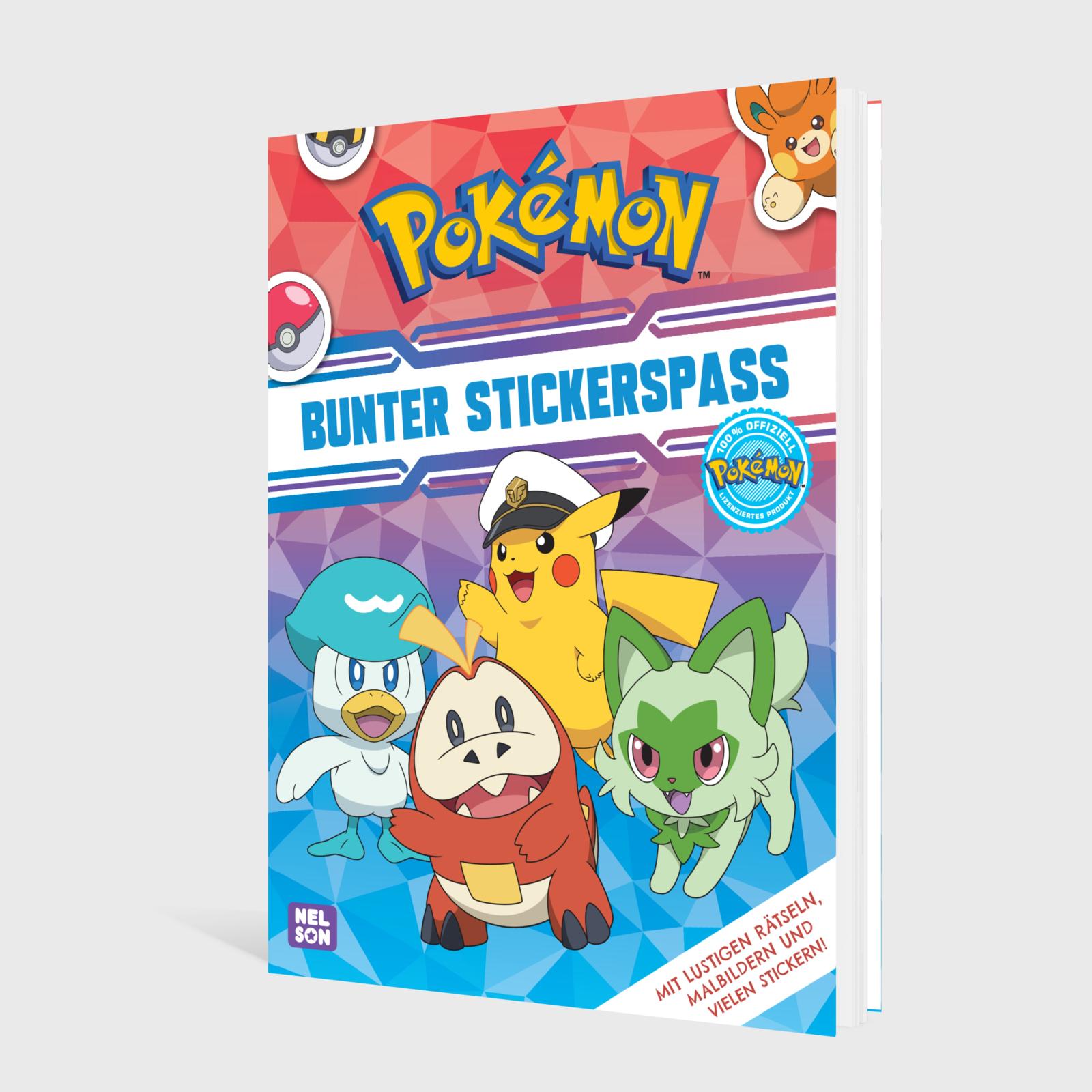 9783845129556_innenansicht_02 9783845129556_innenansicht_02.jpg