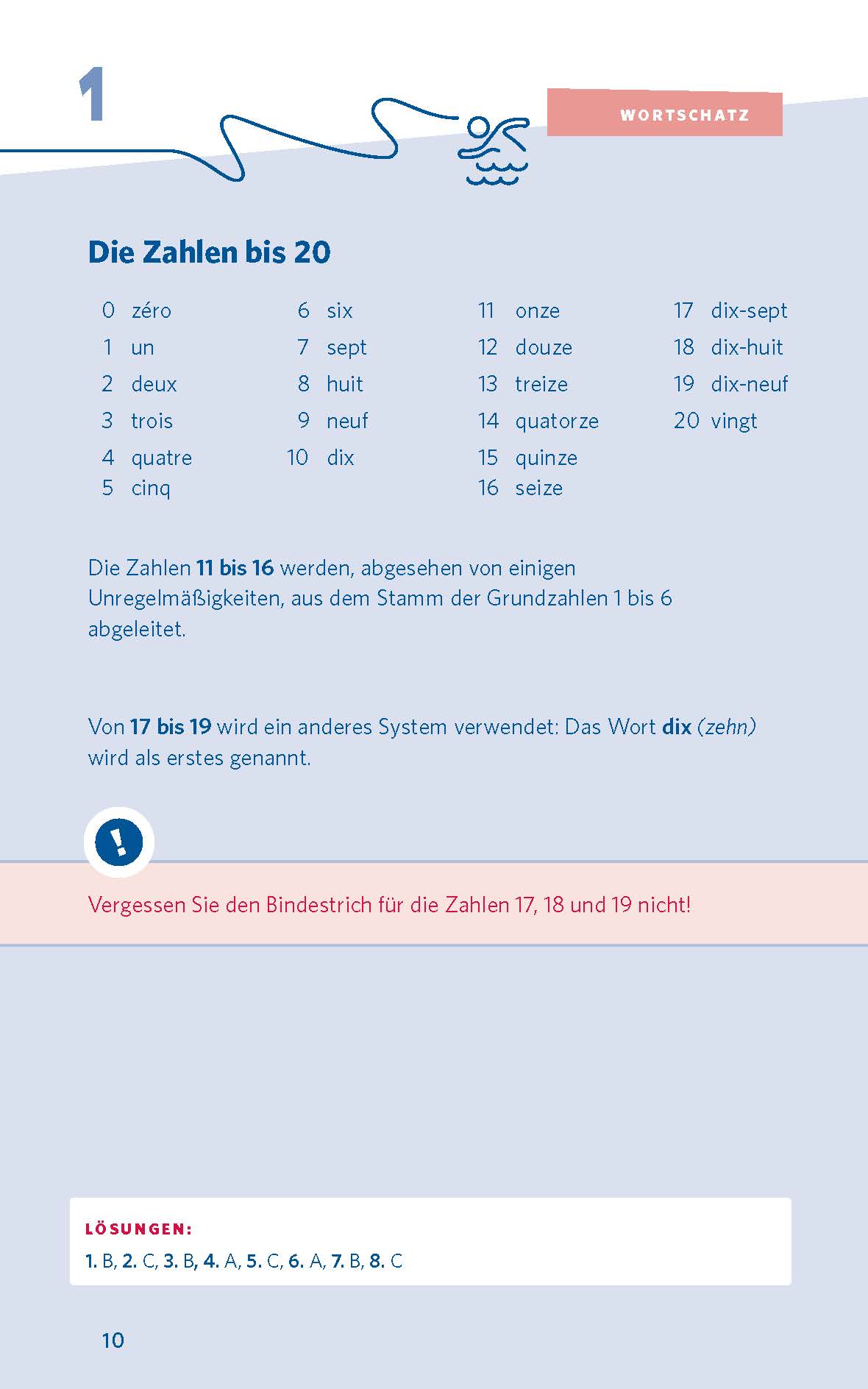 9783125624733_innenansicht_02.jpg