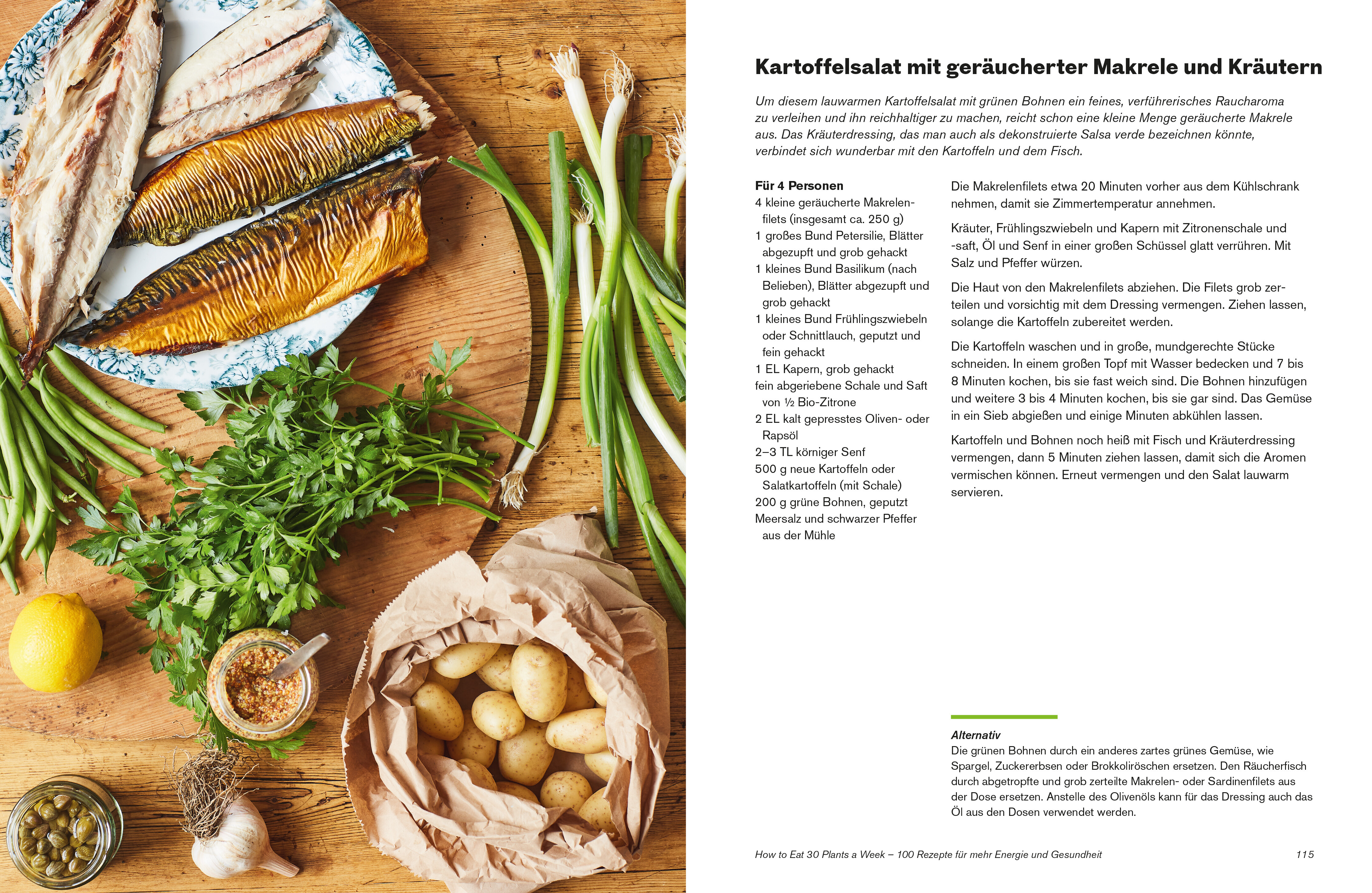 9783965844698_innenansicht_02 9783965844698_innenansicht_02.jpg