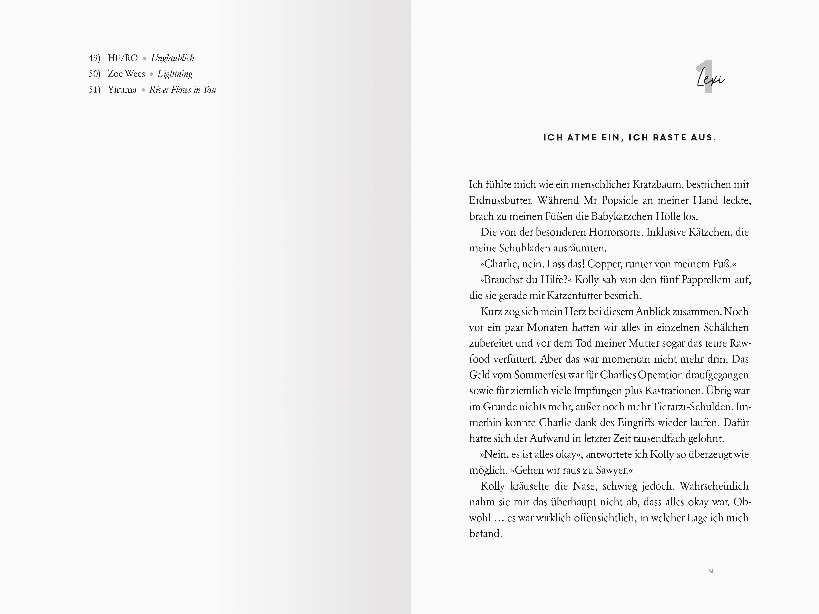 9783473586660_innenansicht_01 9783473586660_innenansicht_01.jpg