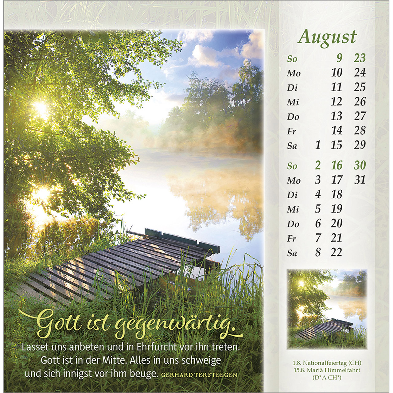 9783754888063_innenansicht_08 9783754888063_innenansicht_08.jpg