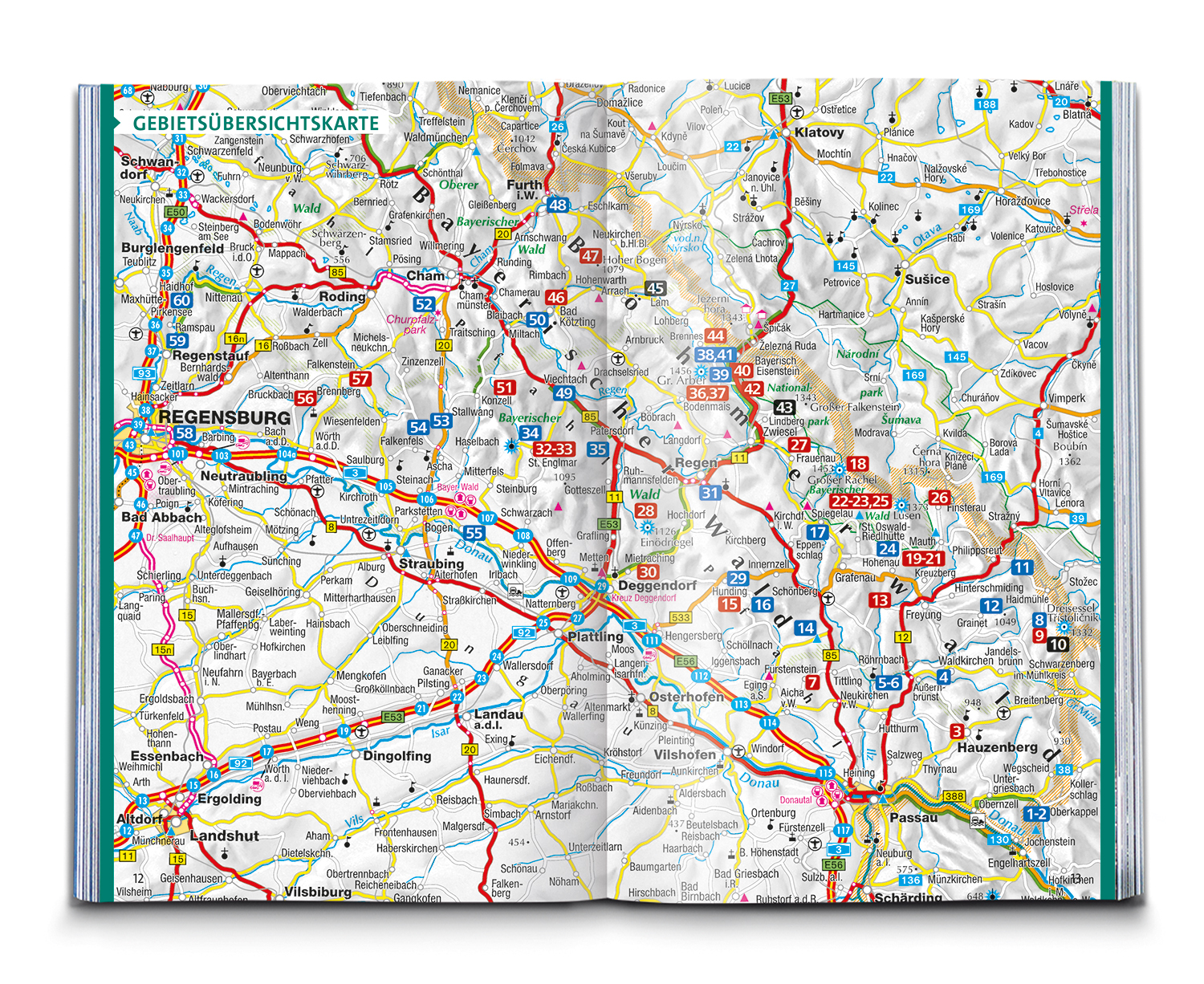 9783991218302_innenansicht_06 9783991218302_innenansicht_06.jpg