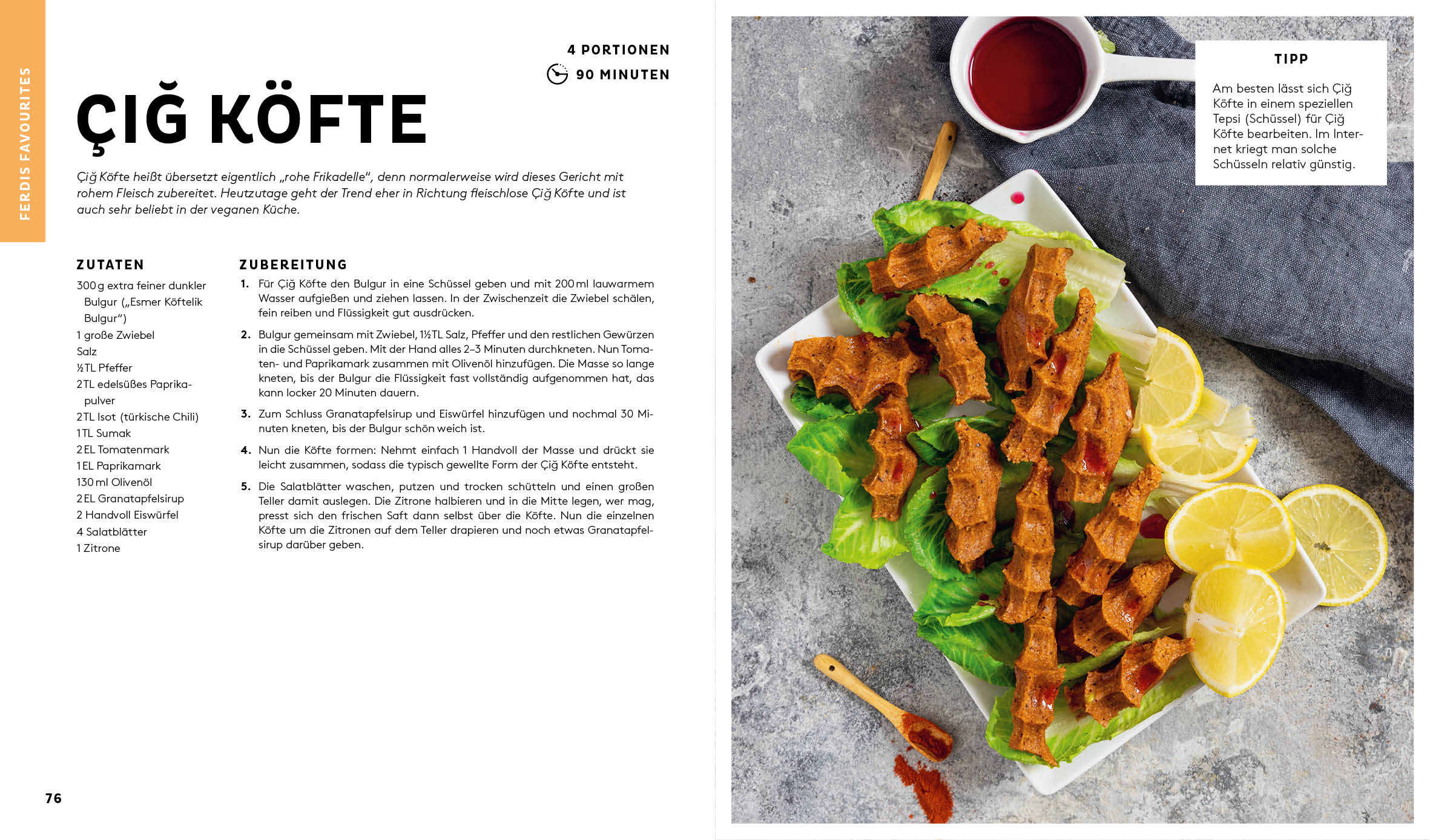 9783745915648_innenansicht_07 9783745915648_innenansicht_07.jpg