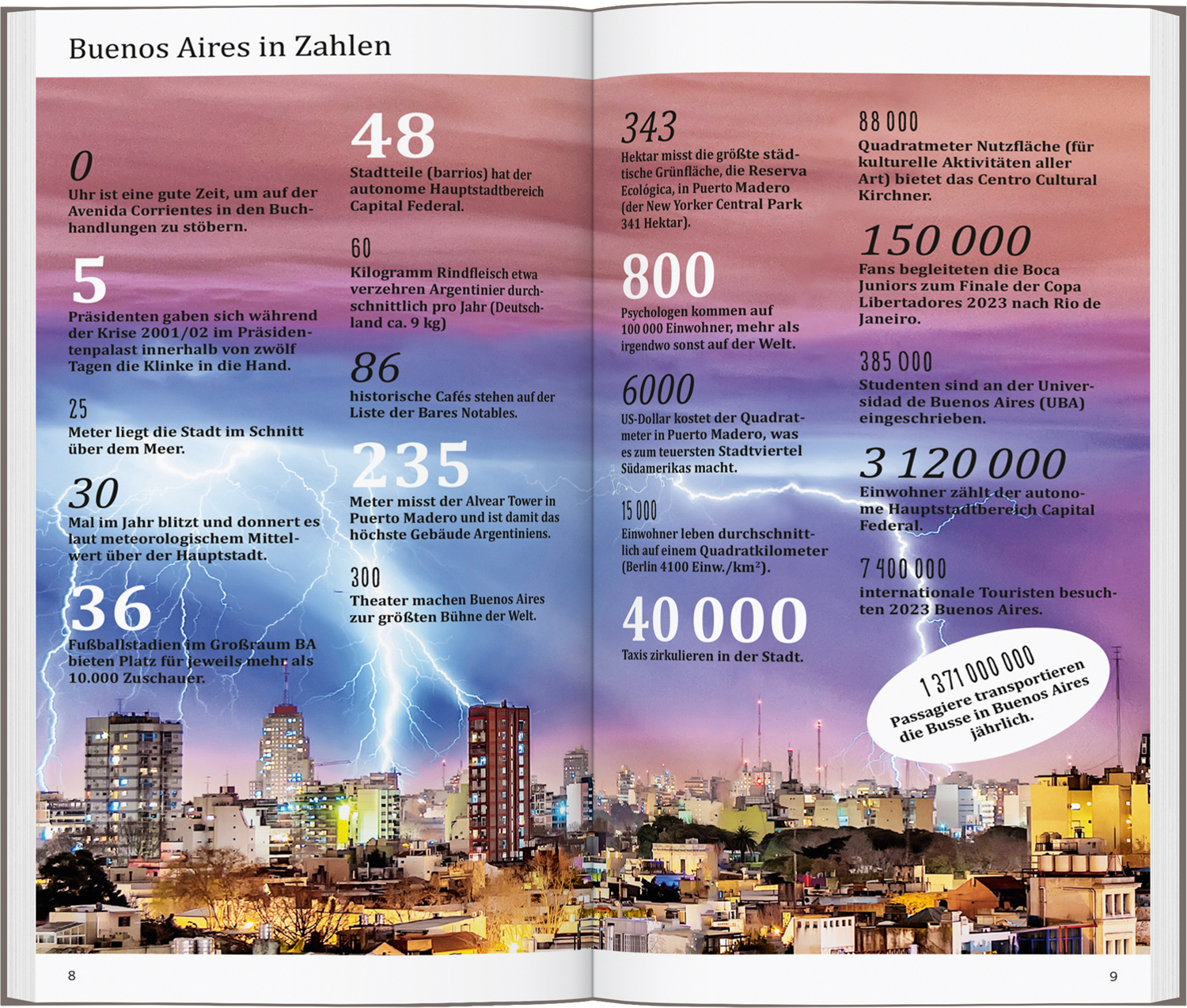 9783616000954_innenansicht_02 9783616000954_innenansicht_02.jpg