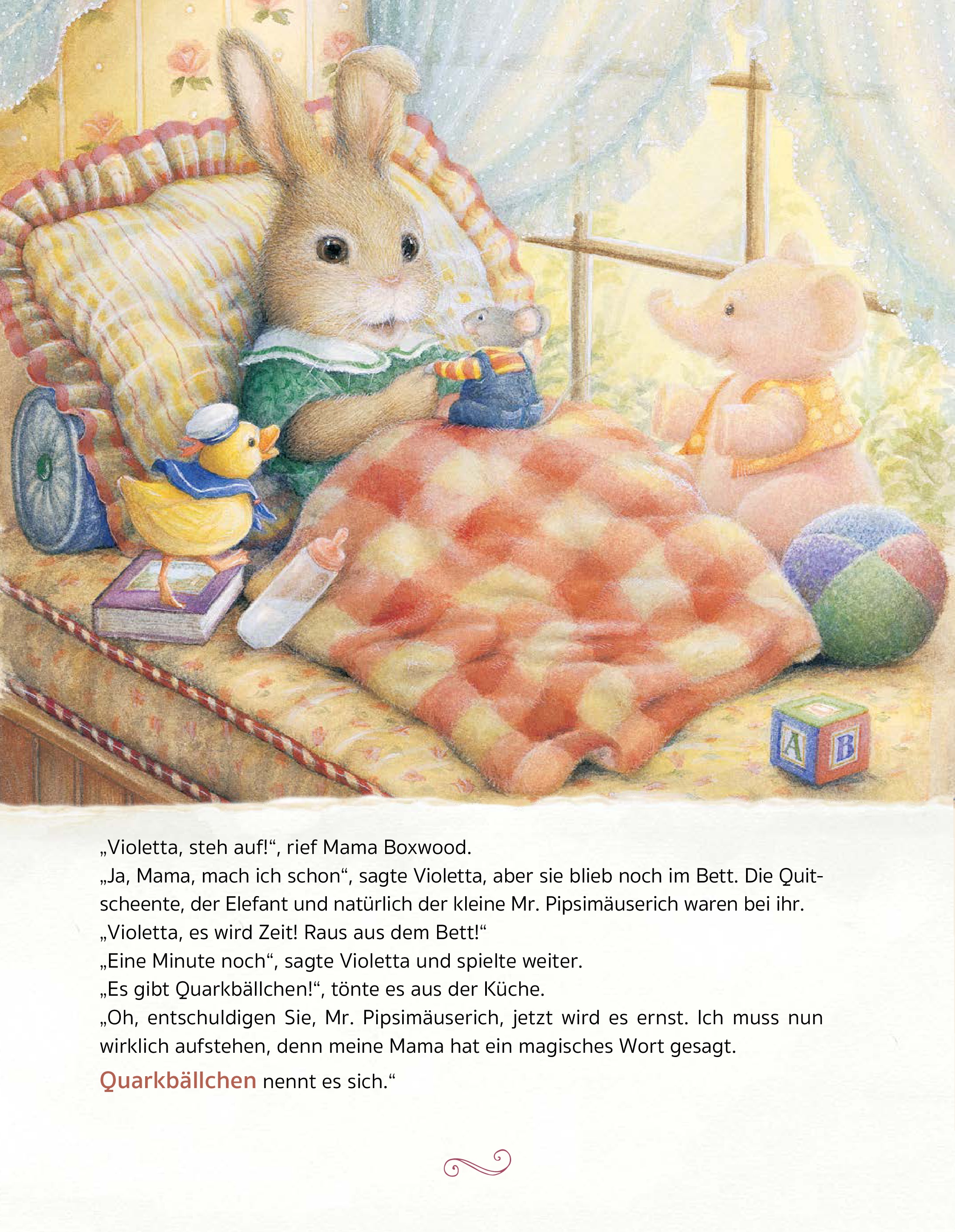 9783963722479_innenansicht_08.jpg