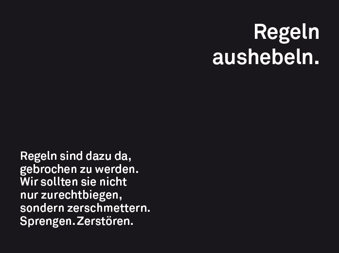 9783832199135_innenansicht_05.jpg