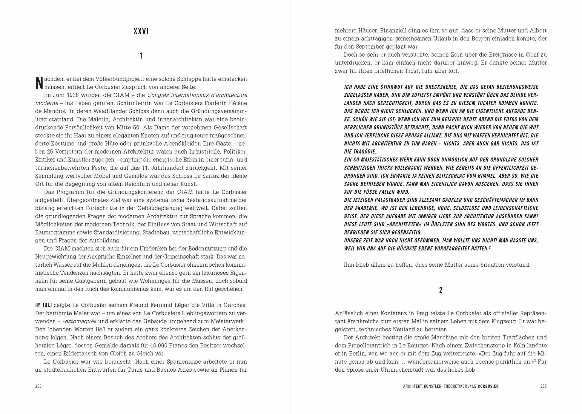 9783869224763_innenansicht_05.jpg