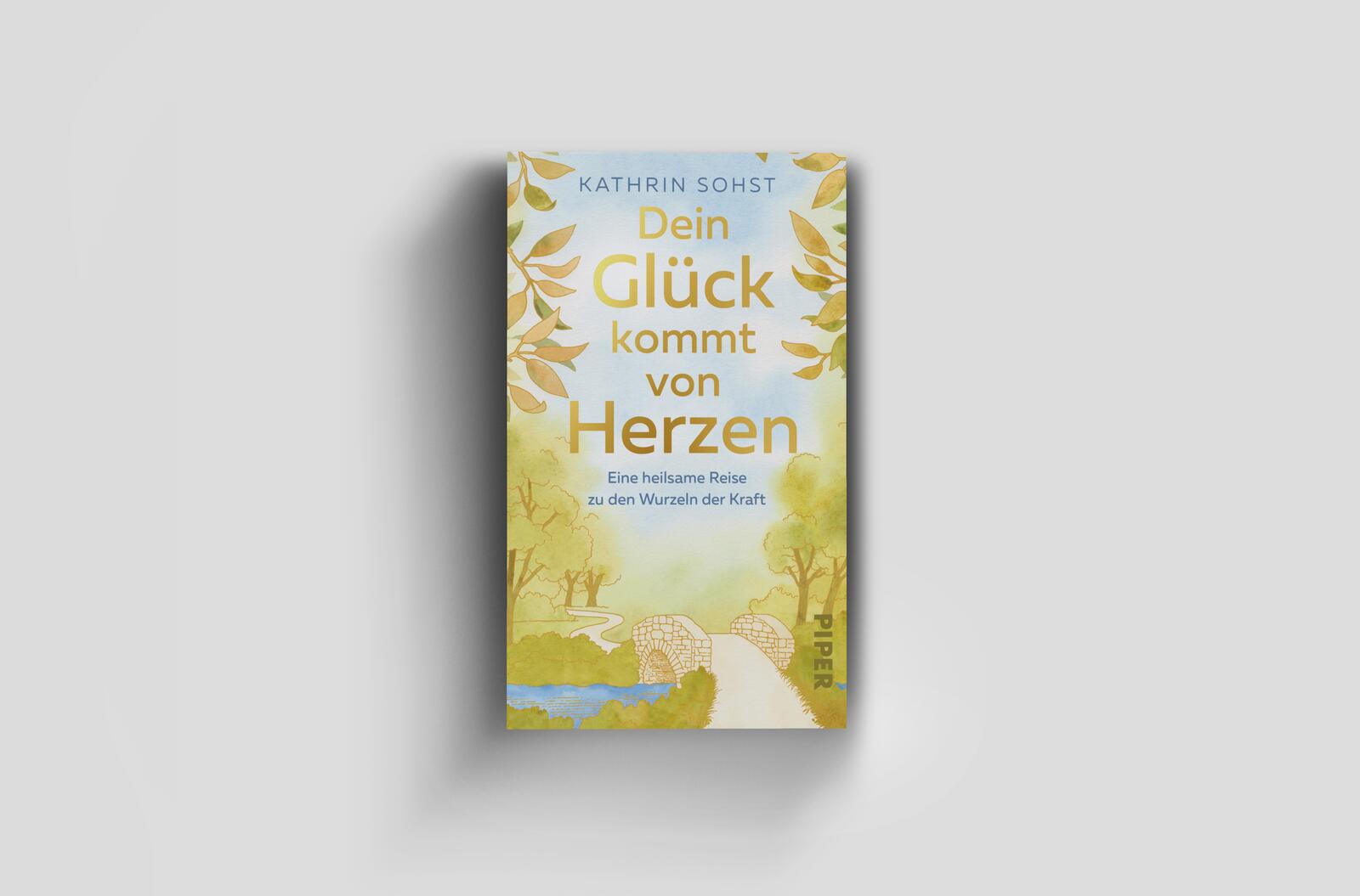 9783492321518_innenansicht_02.jpg