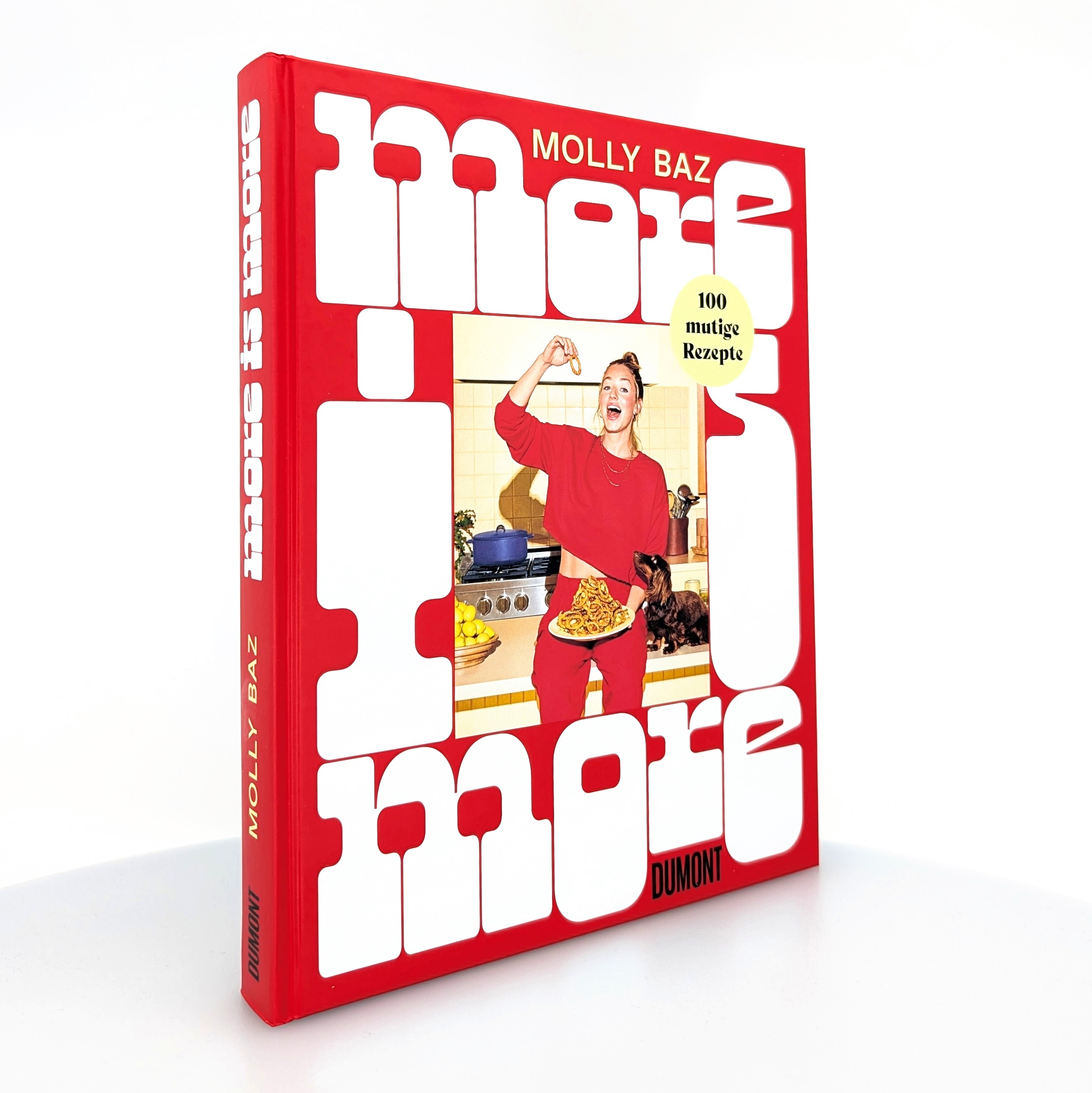 9783755820123_innenansicht_08 9783755820123_innenansicht_08.jpg