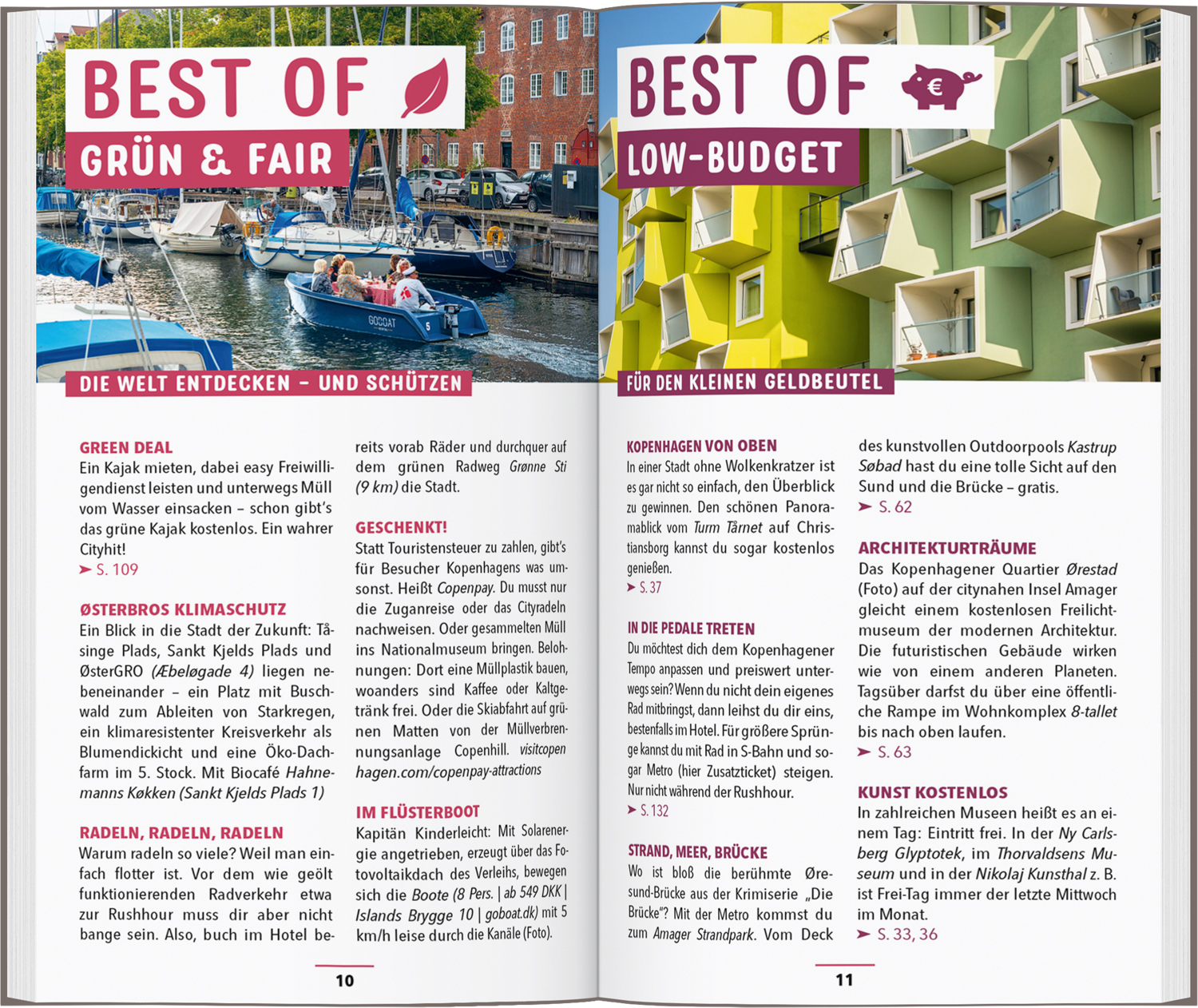 9783829740937_innenansicht_04 9783829740937_innenansicht_04.jpg