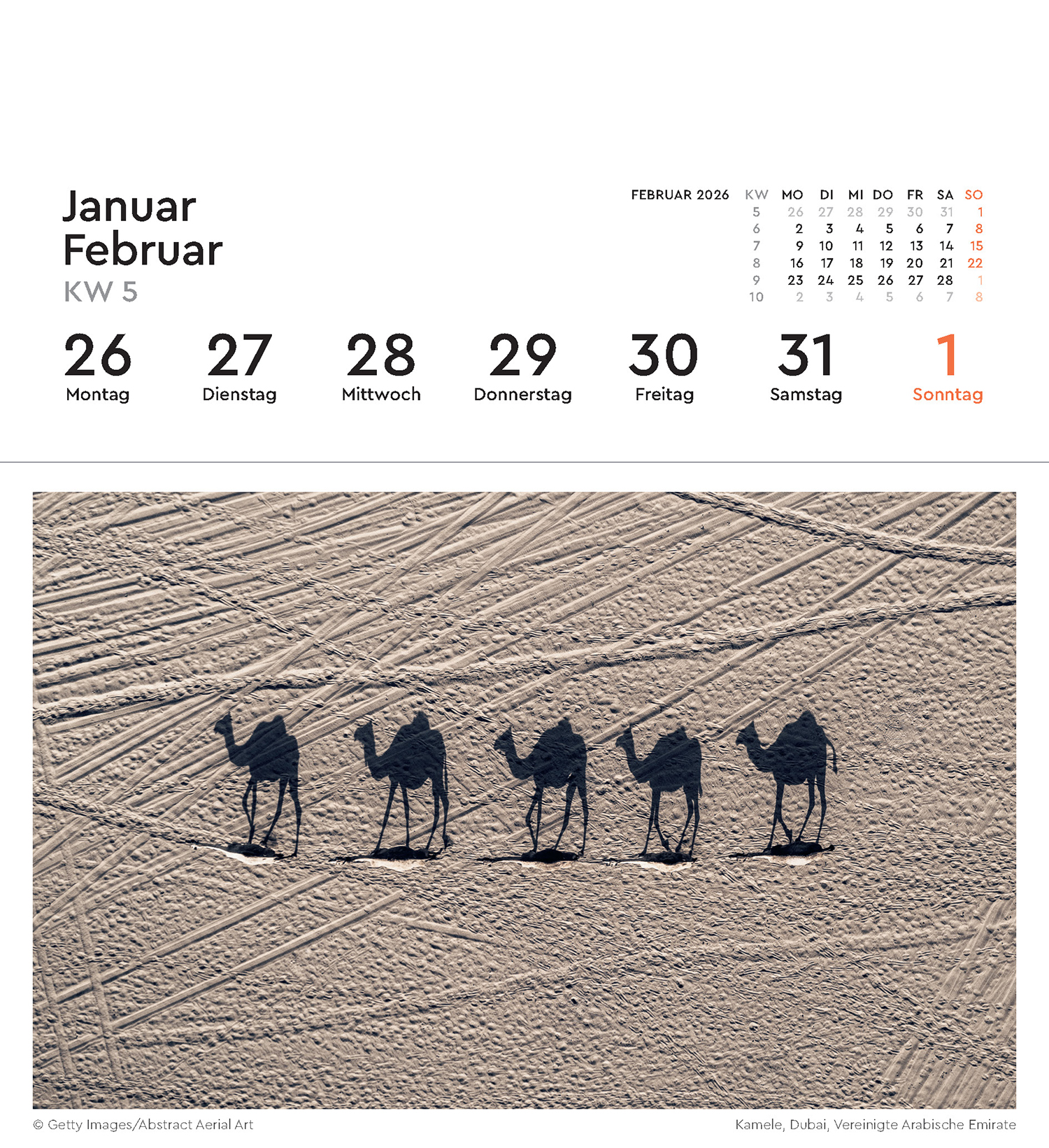 9783965914414_innenansicht_01 9783965914414_innenansicht_01.jpg