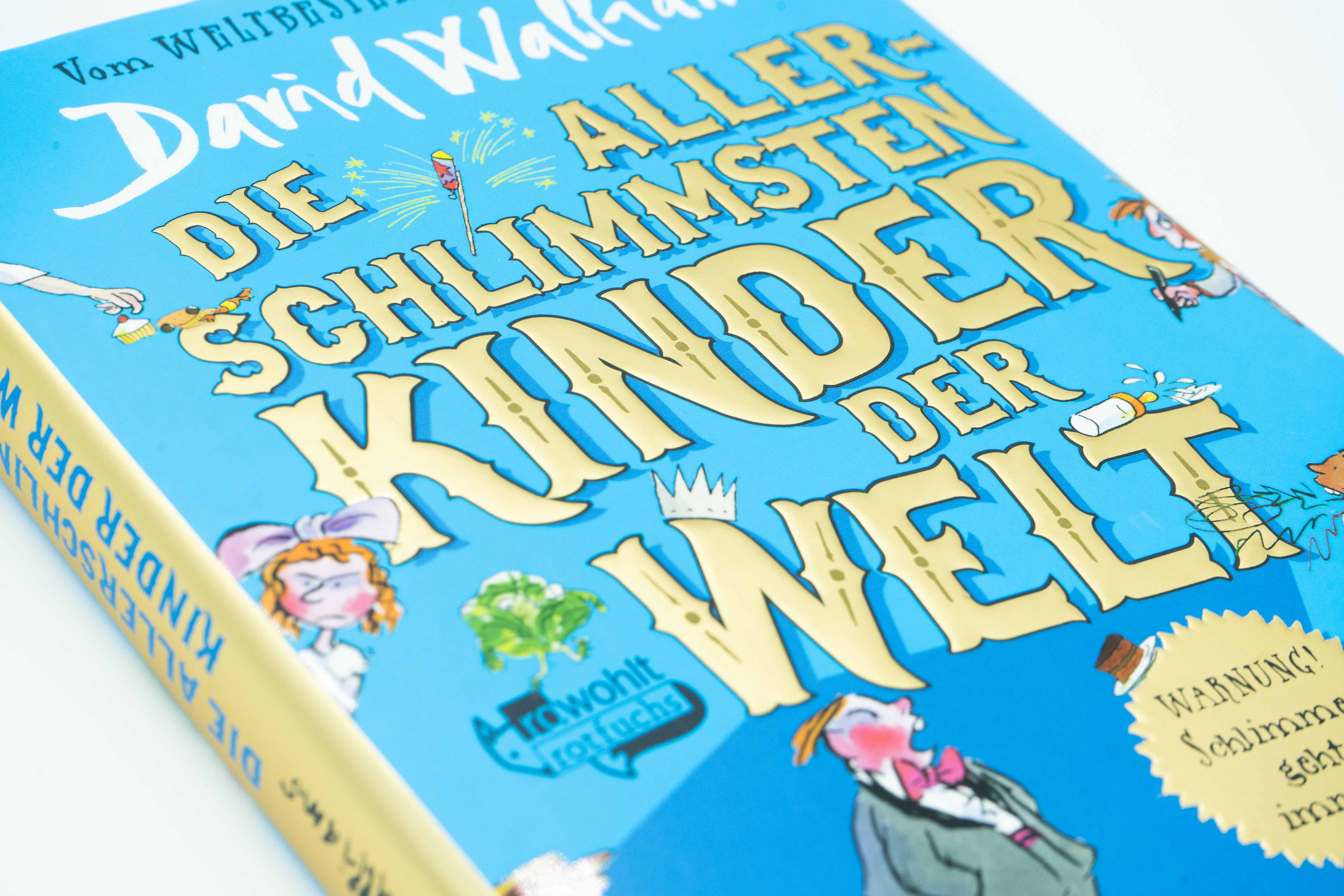 9783757100360_innenansicht_01 9783757100360_innenansicht_01.jpg