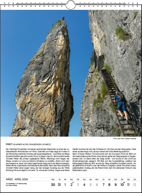 9783861925200_innenansicht_08 9783861925200_innenansicht_08.jpg