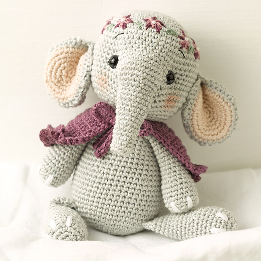 9783735871404_innenansicht_03 9783735871404_innenansicht_03.jpg