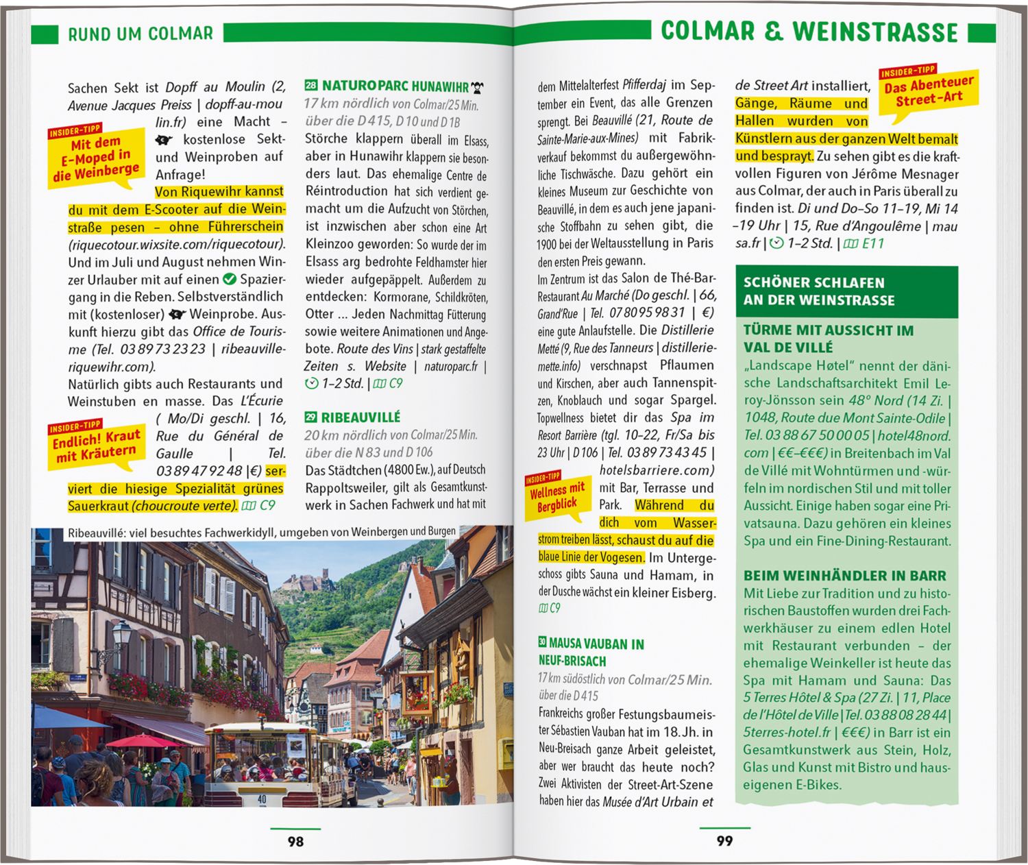 9783829770163_innenansicht_05 9783829770163_innenansicht_05.jpg