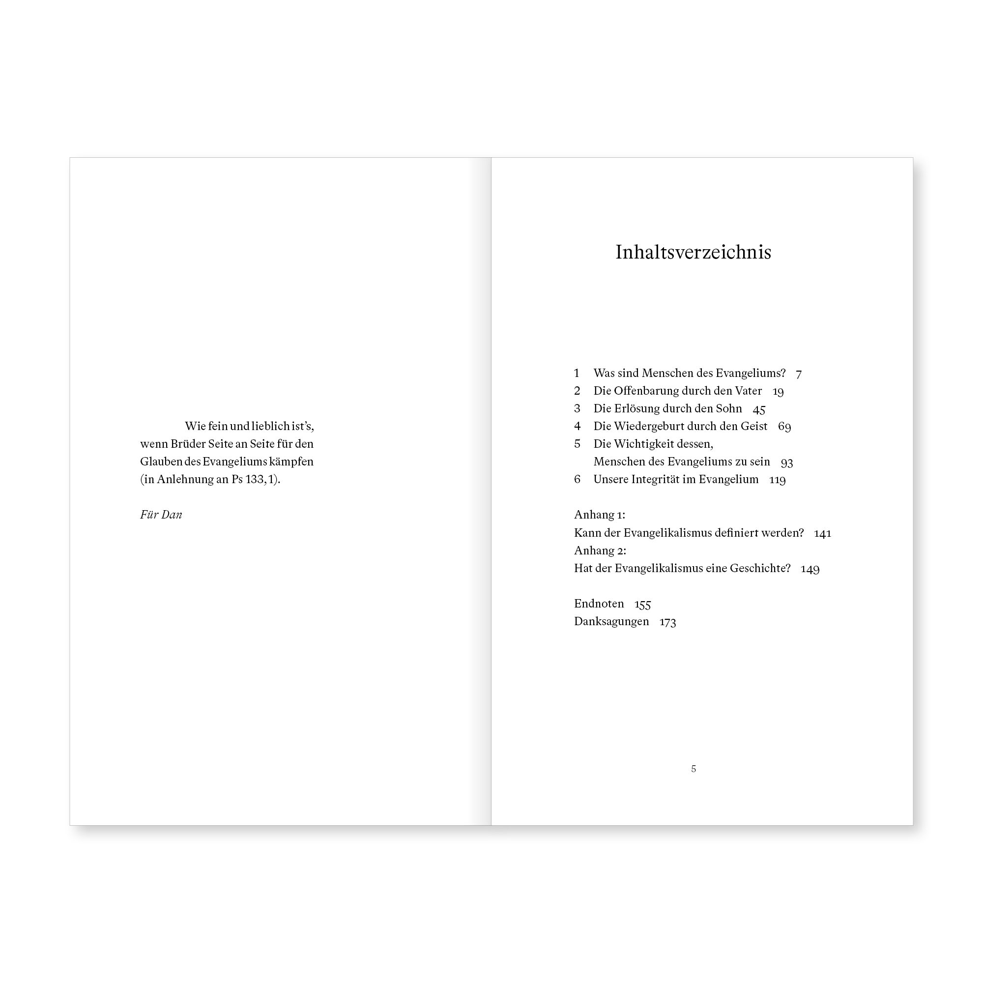 9783986650711_innenansicht_04.png