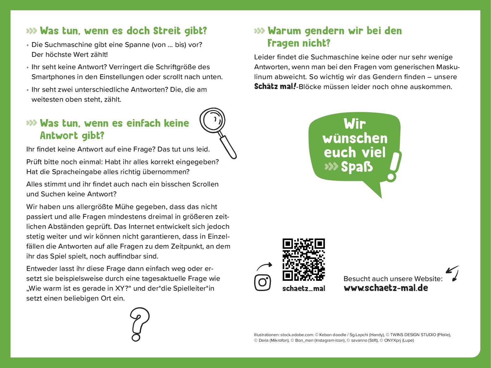 9783989760110_innenansicht_02.jpg