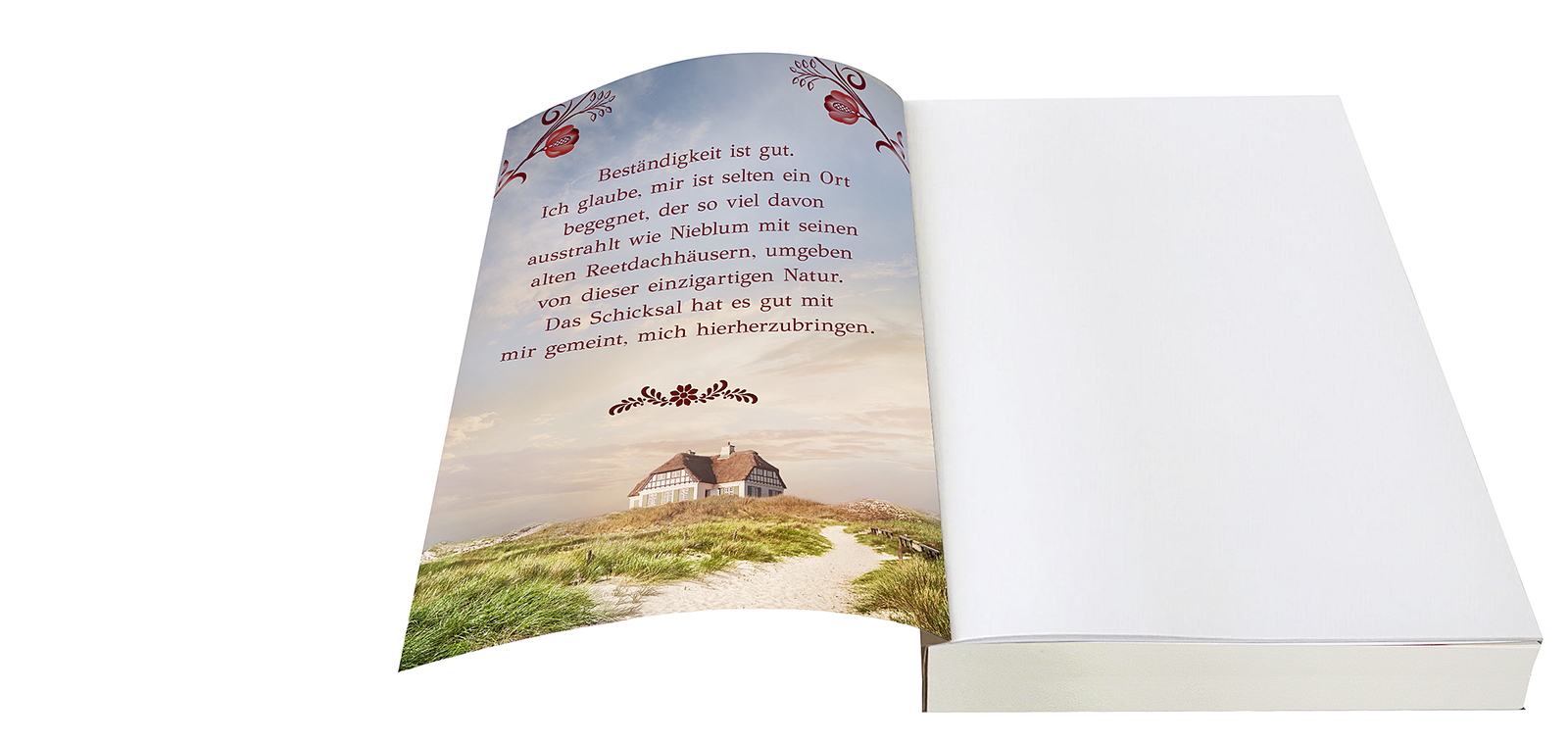 9783426529133_innenansicht_02 9783426529133_innenansicht_02.png