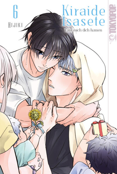 9783759307903 9783759307903