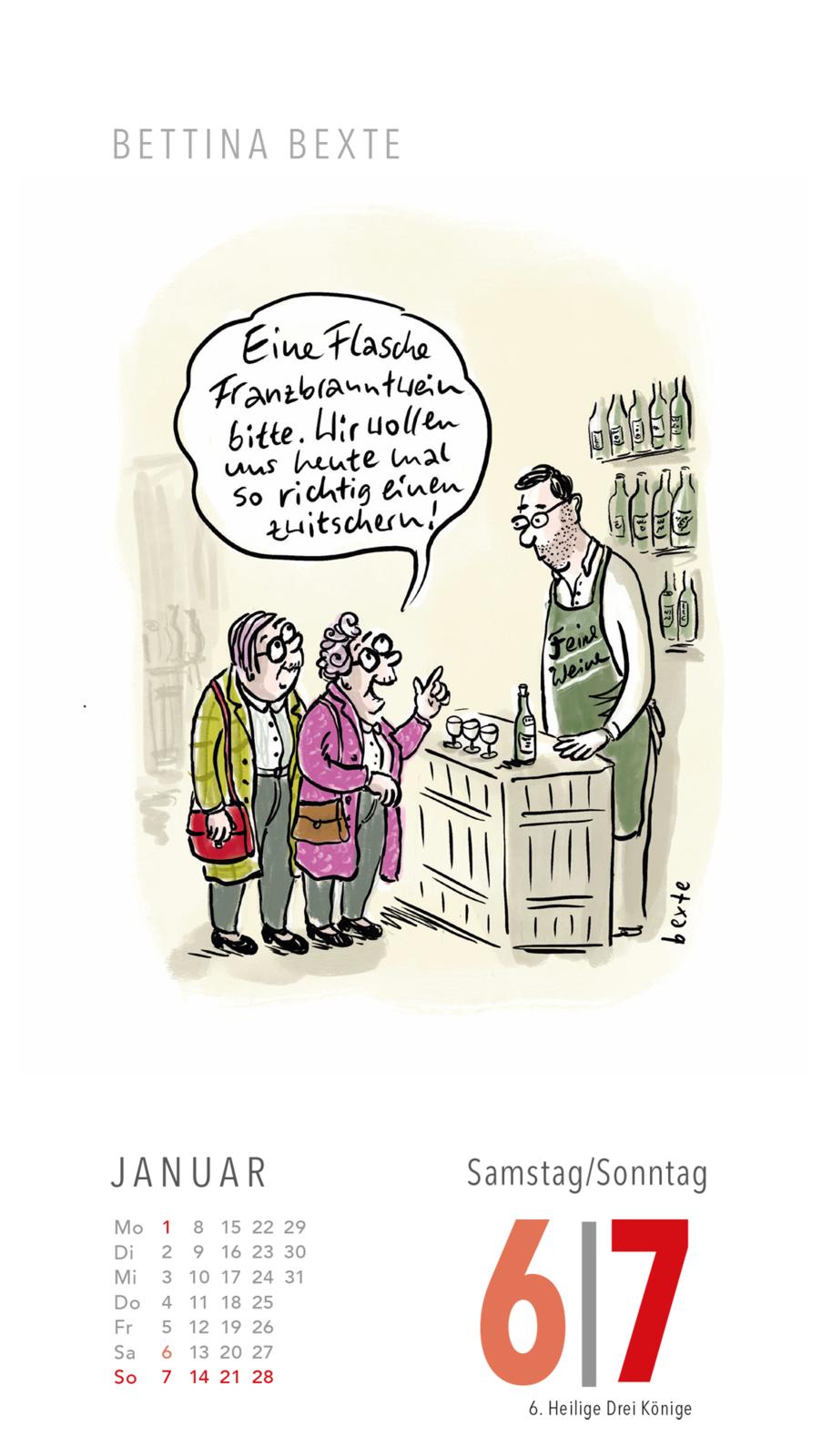 9783830320678_innenansicht_05.jpg