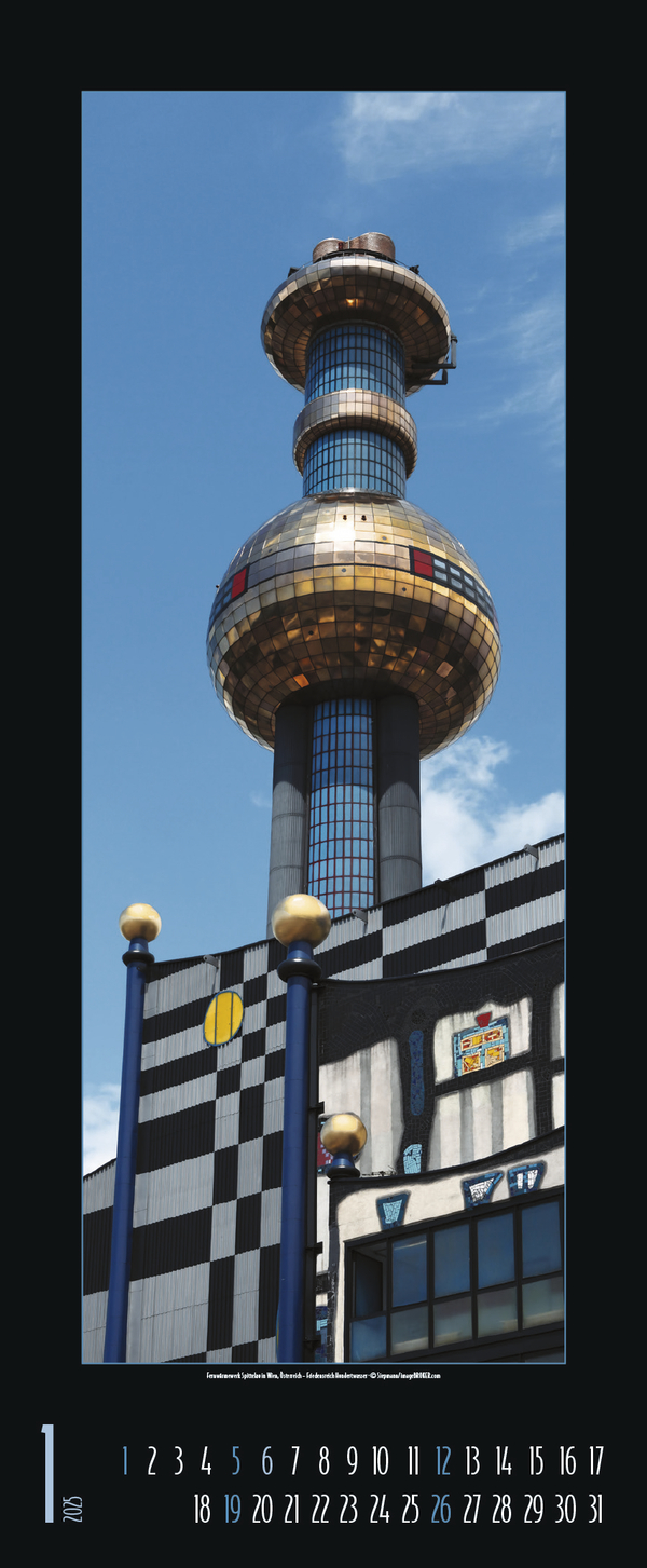 9783731875833_innenansicht_01 9783731875833_innenansicht_01.jpg