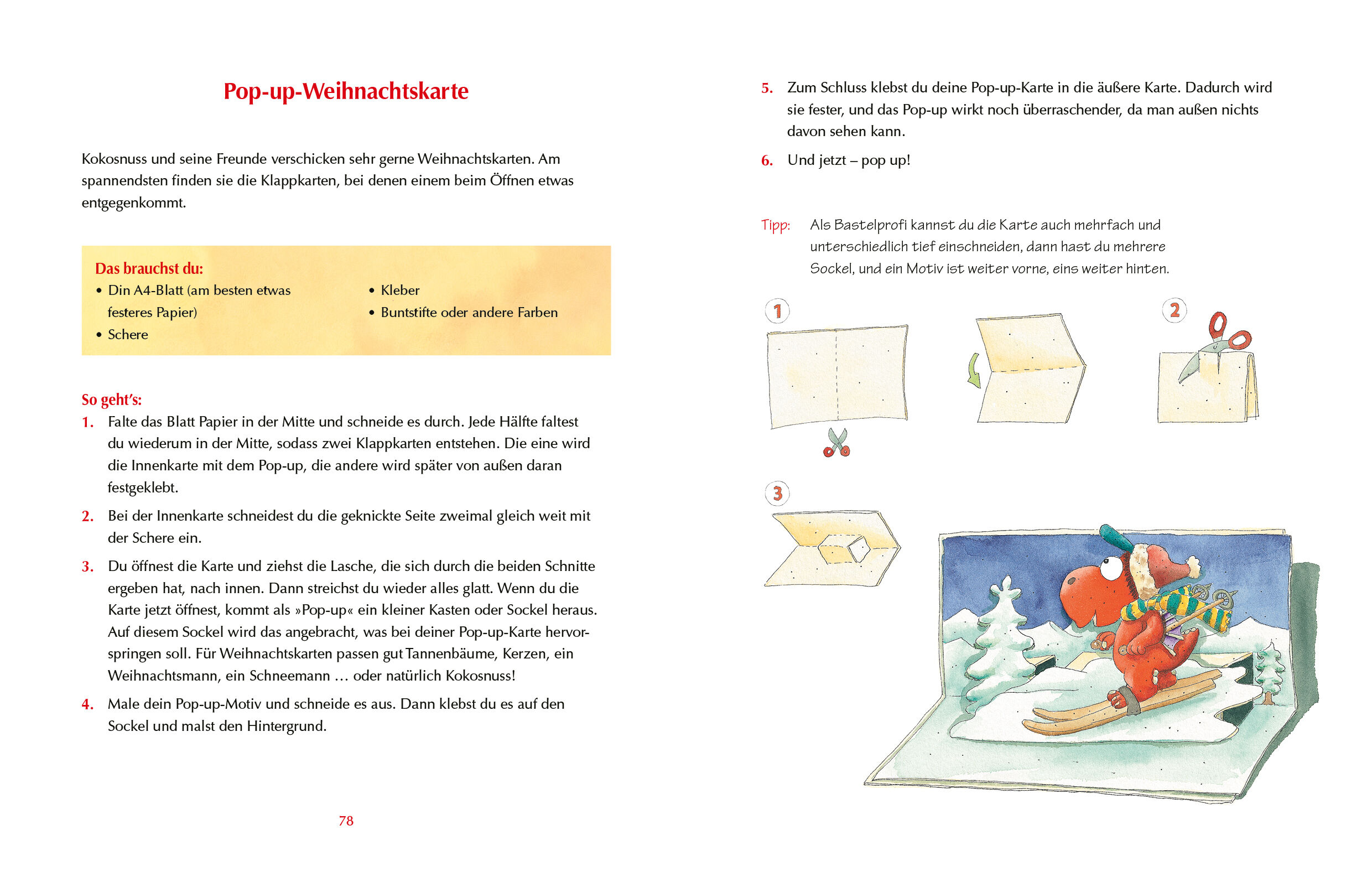 9783570181492_innenansicht_05.jpg
