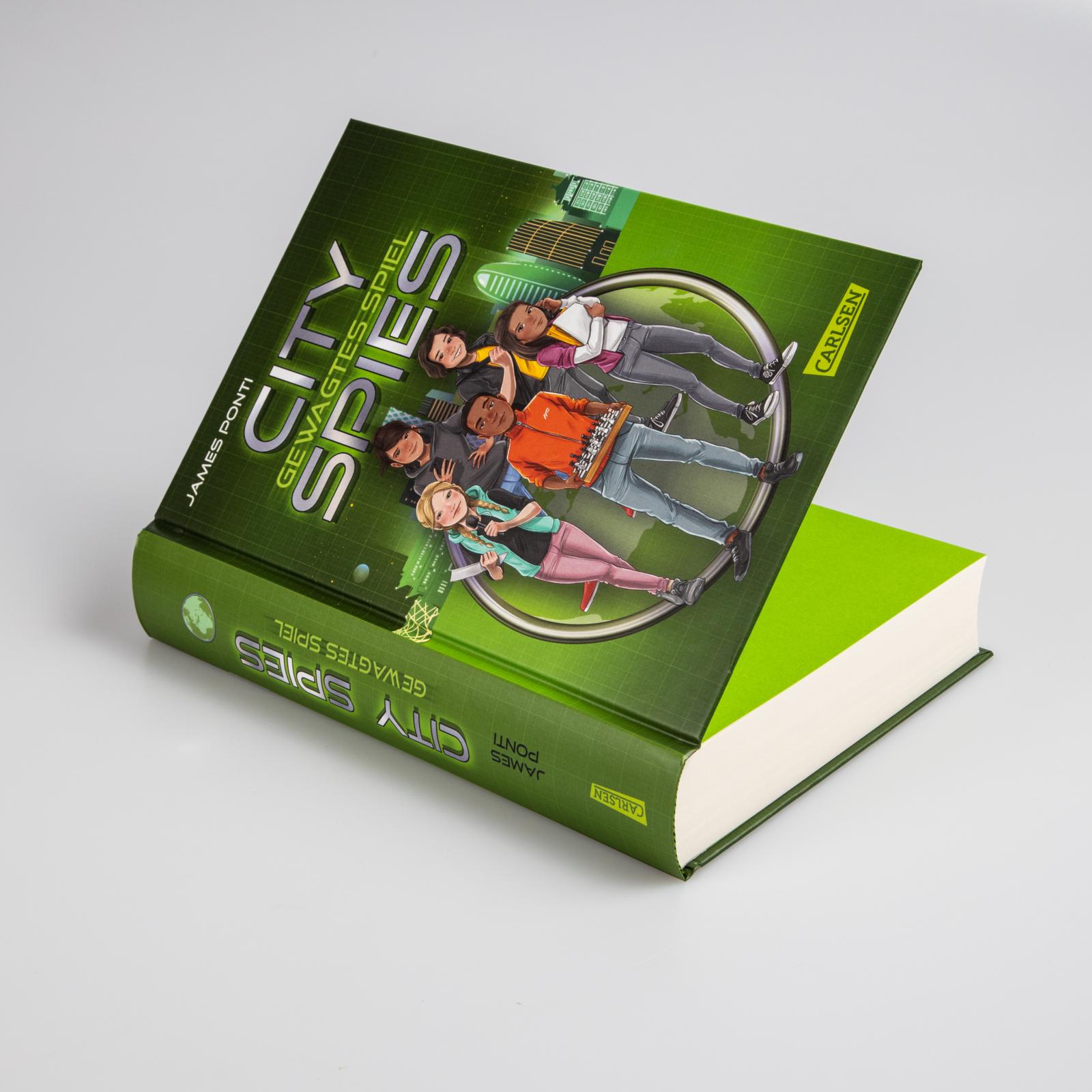 9783551557810_weiterecover_02 9783551557810_weiterecover_02.jpg