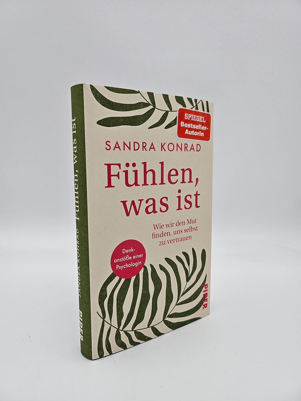 9783492073127_innenansicht_03.jpg