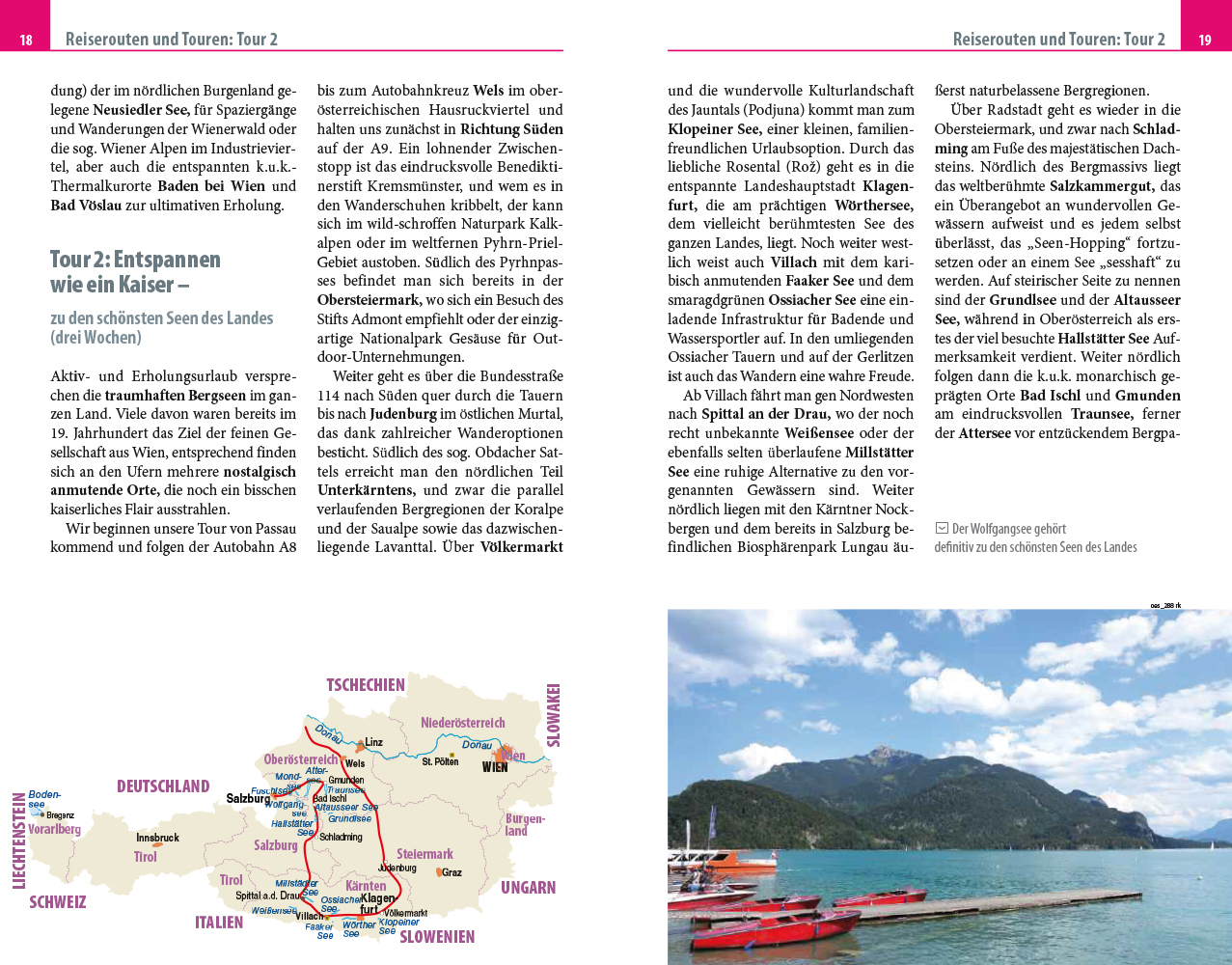 9783831738489_innenansicht_06 9783831738489_innenansicht_06.jpg