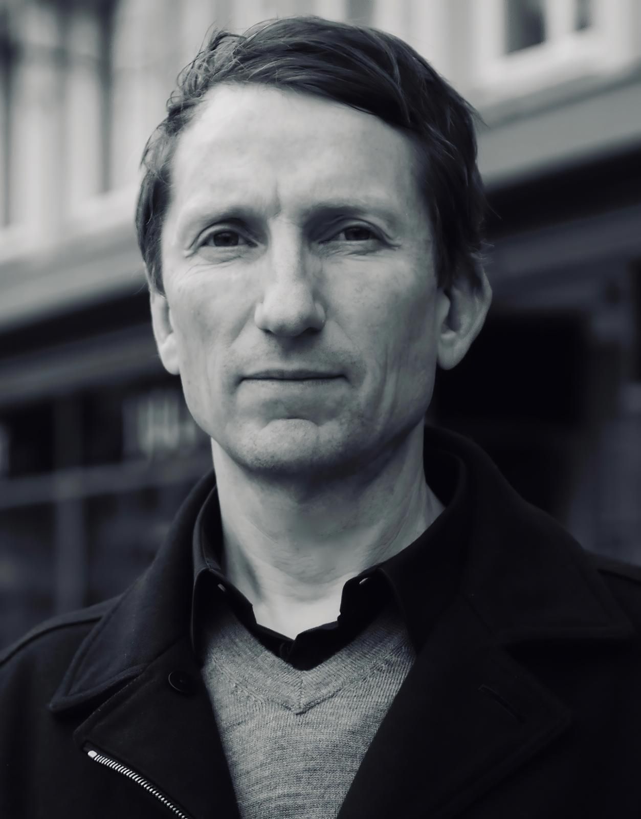 9783492308984_autorenbild_01 9783492308984_autorenbild_01.jpg