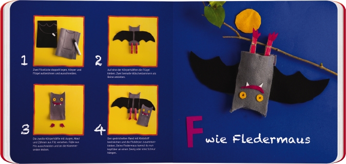 9783836958950_innenansicht_02 9783836958950_innenansicht_02.jpg