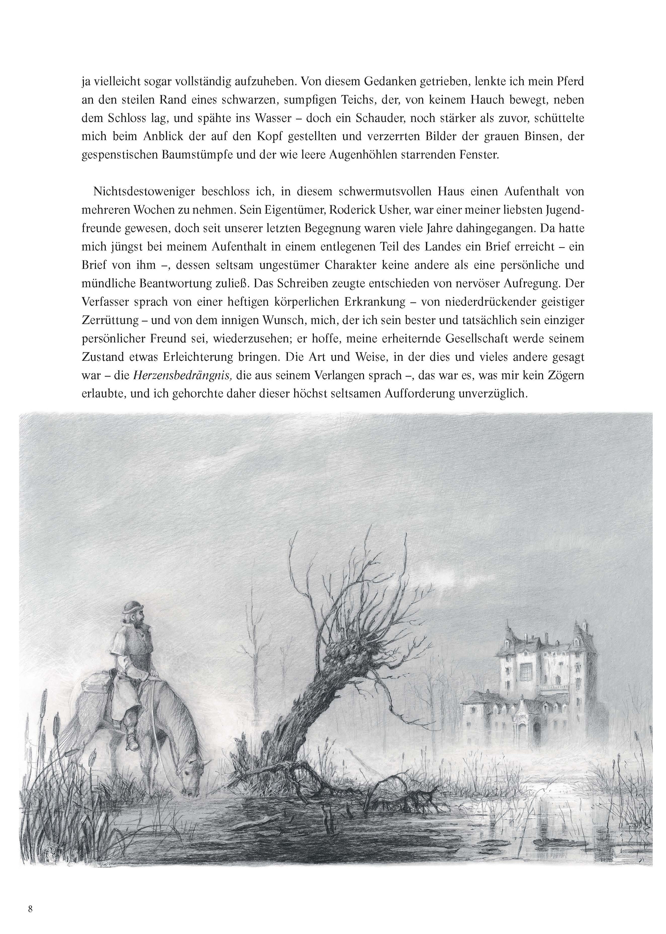 9783689500078_innenansicht_03 9783689500078_innenansicht_03.jpg