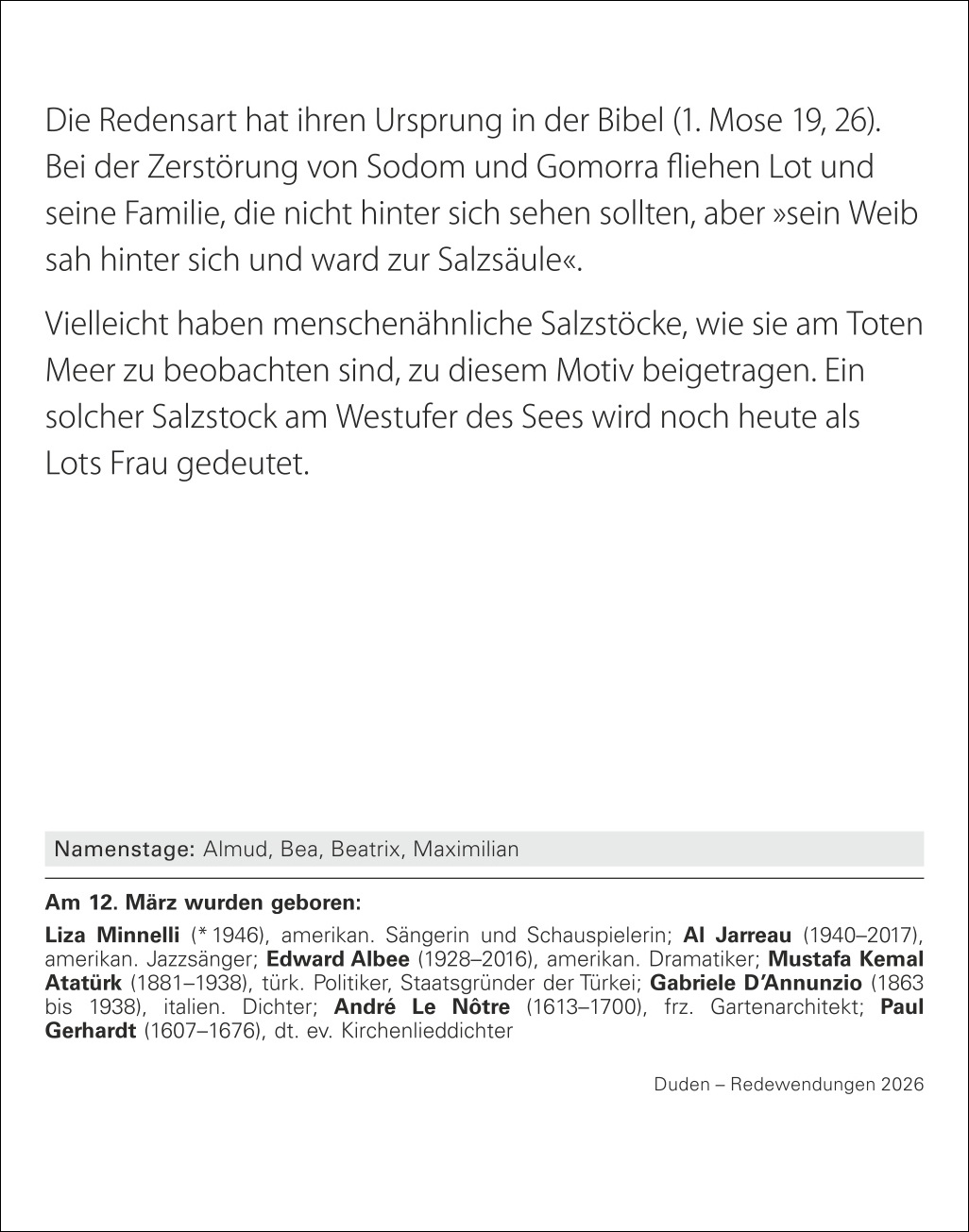 9783840038044_innenansicht_08.jpg