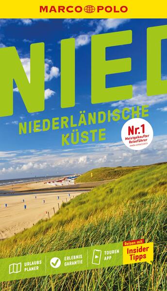 9783829740982 9783829740982